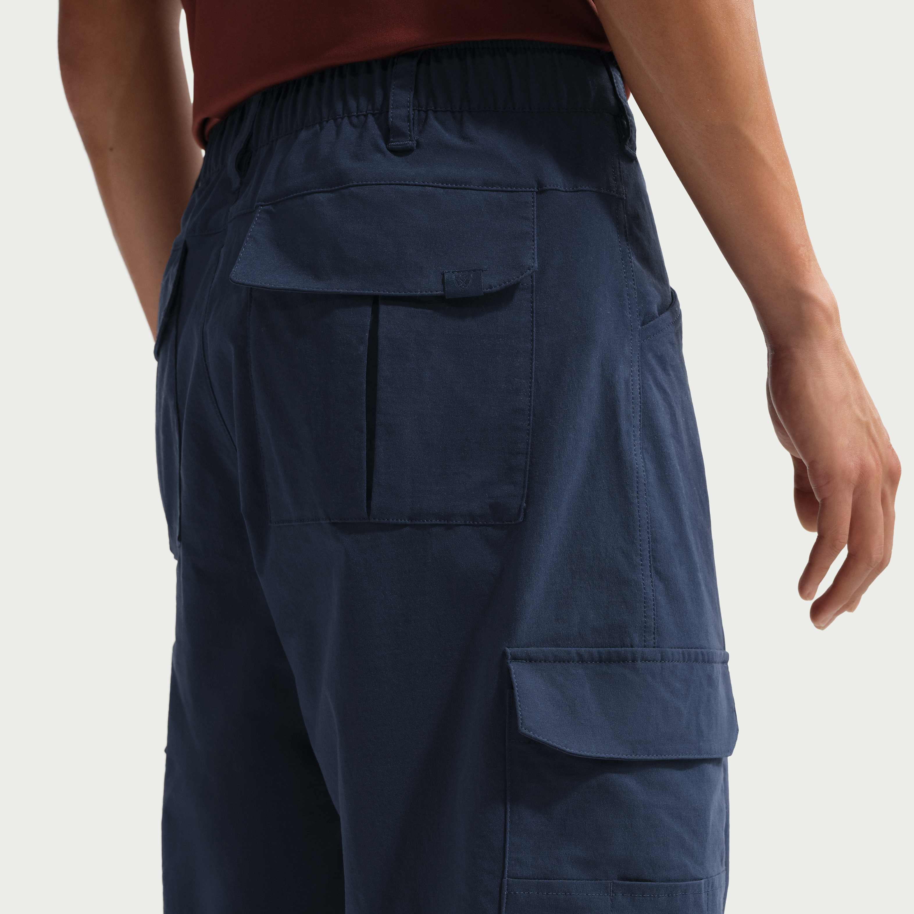 Nike Fairway Fresh image number 2