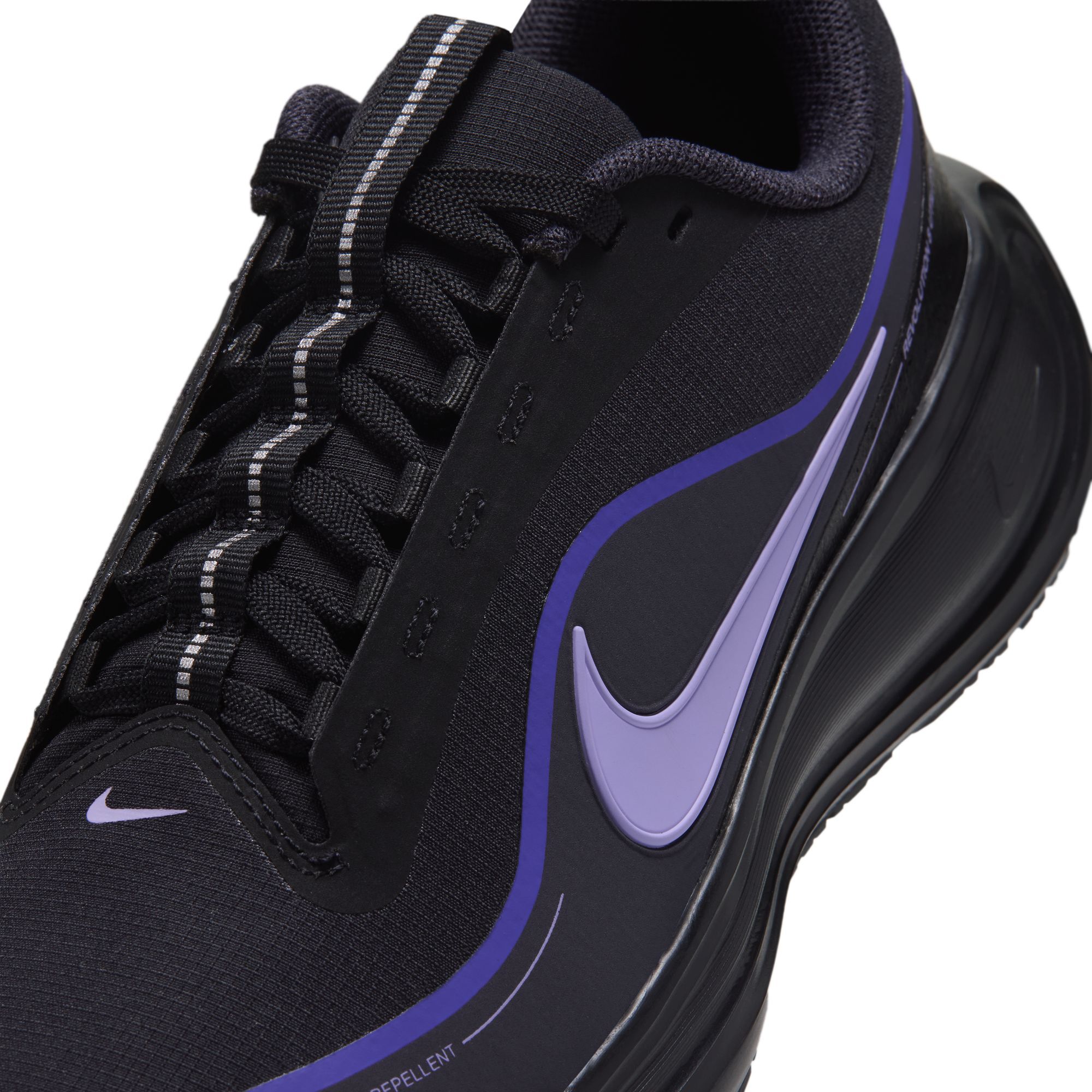 Nike Revolution 8 Utility image number 9