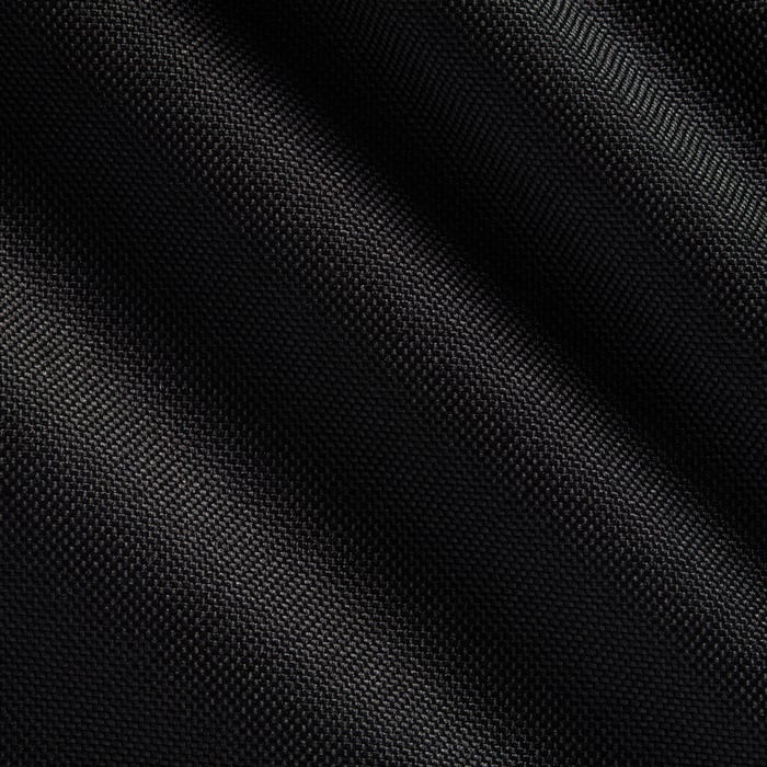 نايكي image number 7 نايكي image number 7