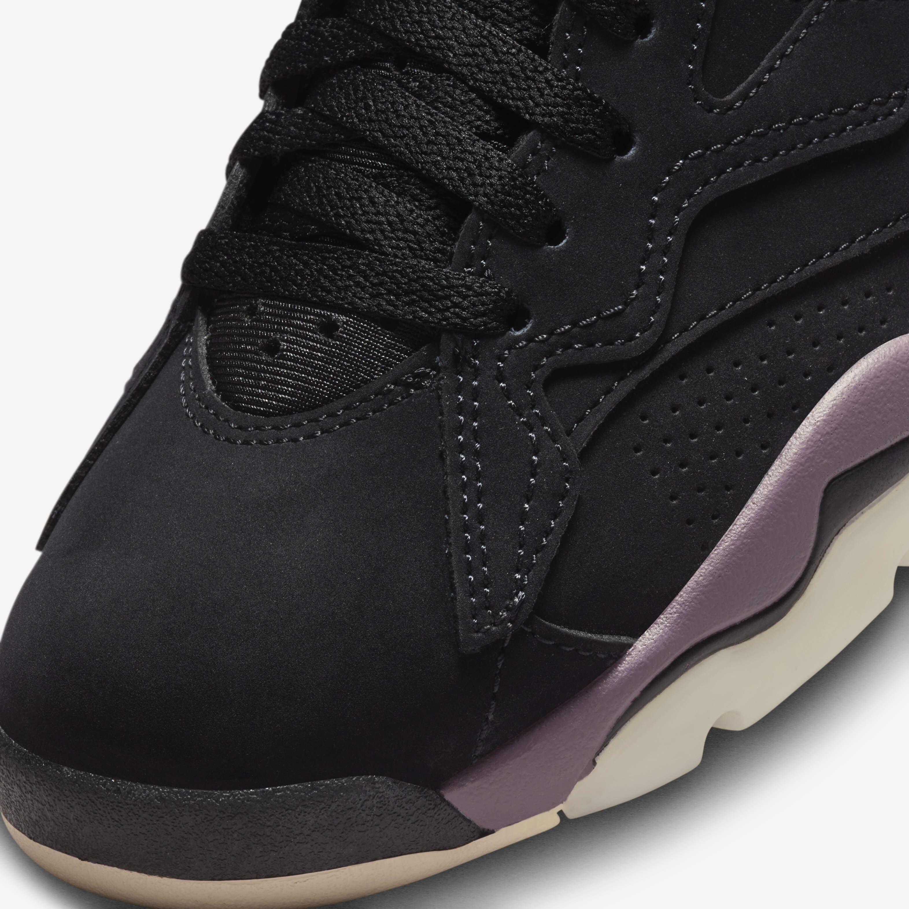 Jumpman MVP image number 6