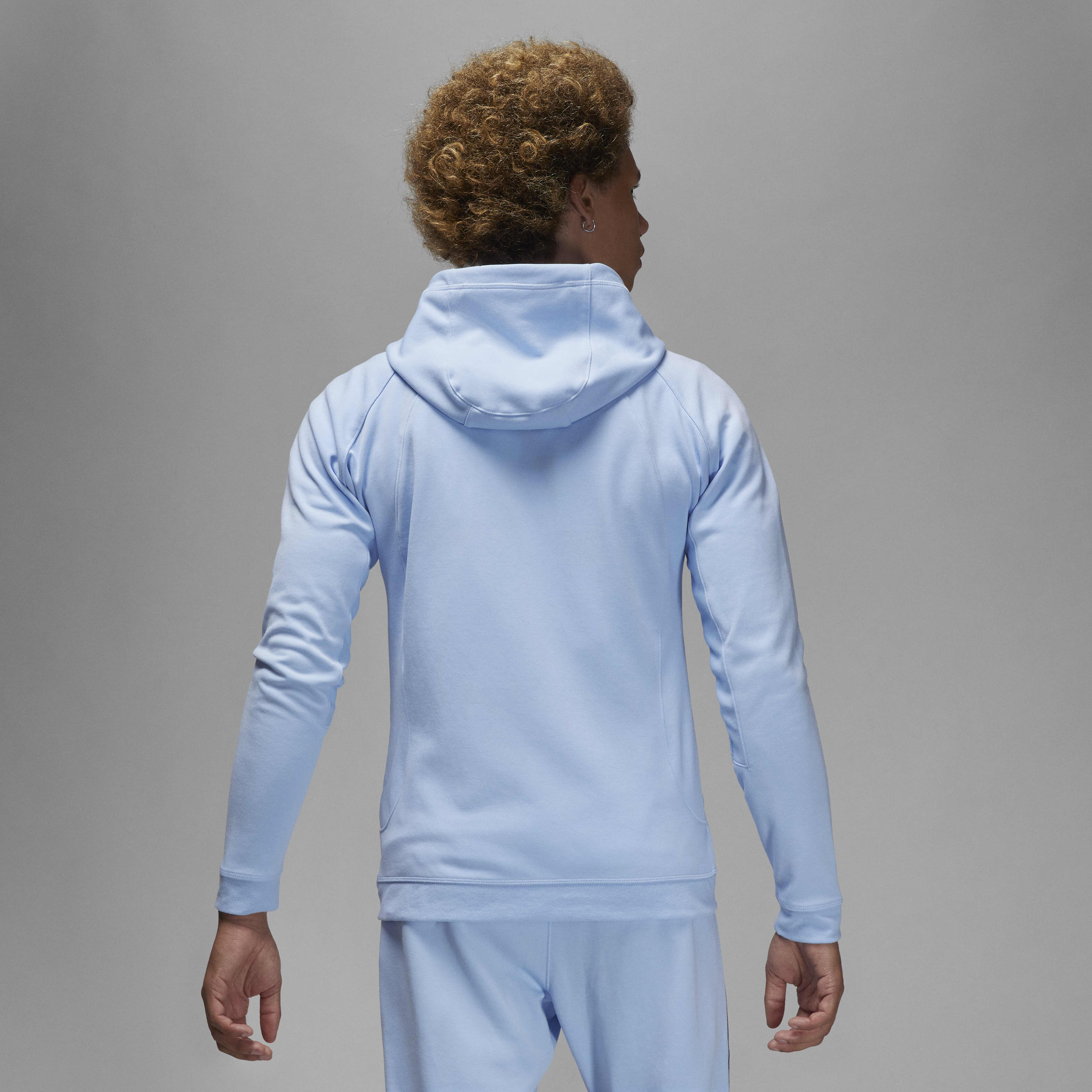 Jordan Dri-FIT Sport image number 1