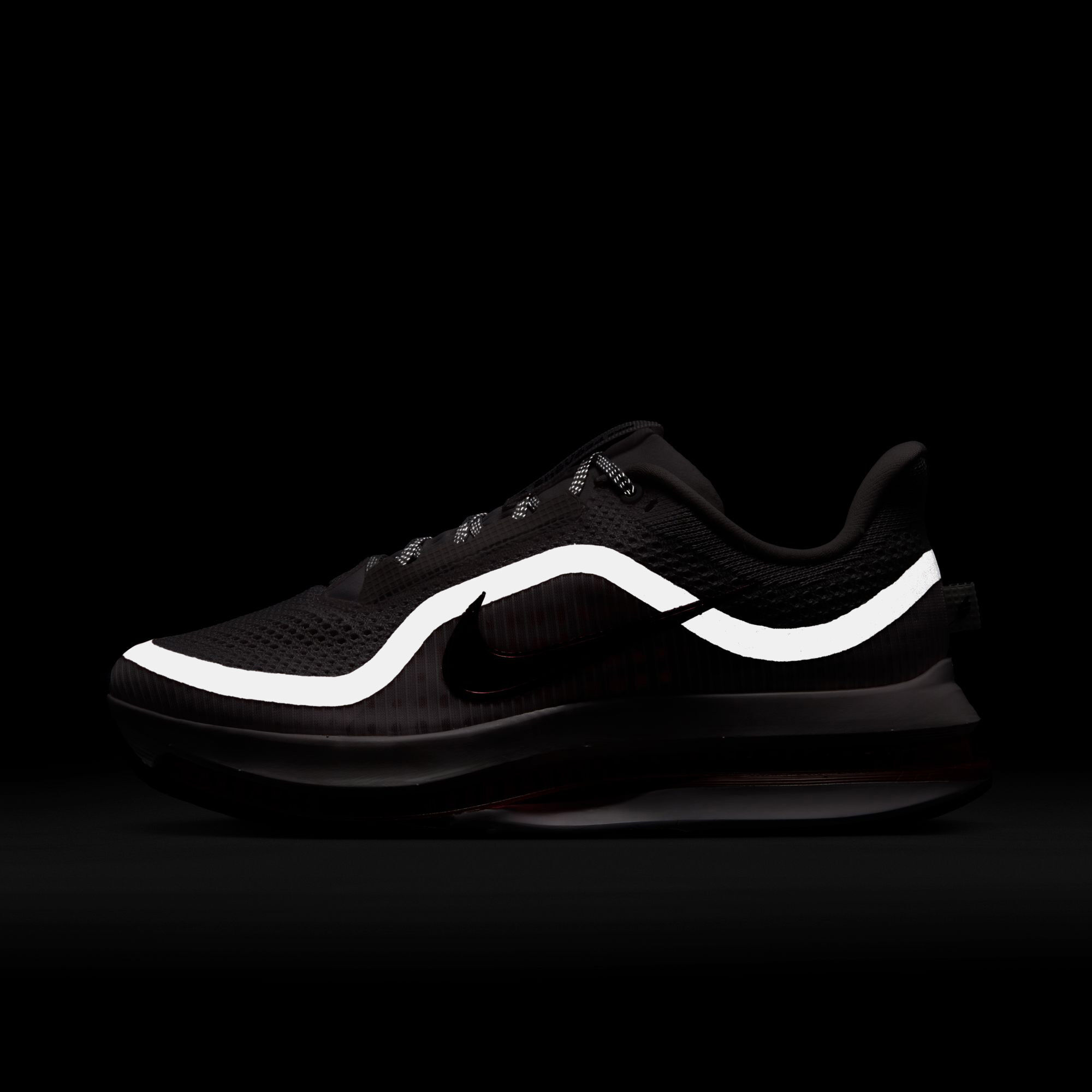 Nike Pegasus Premium image number 7