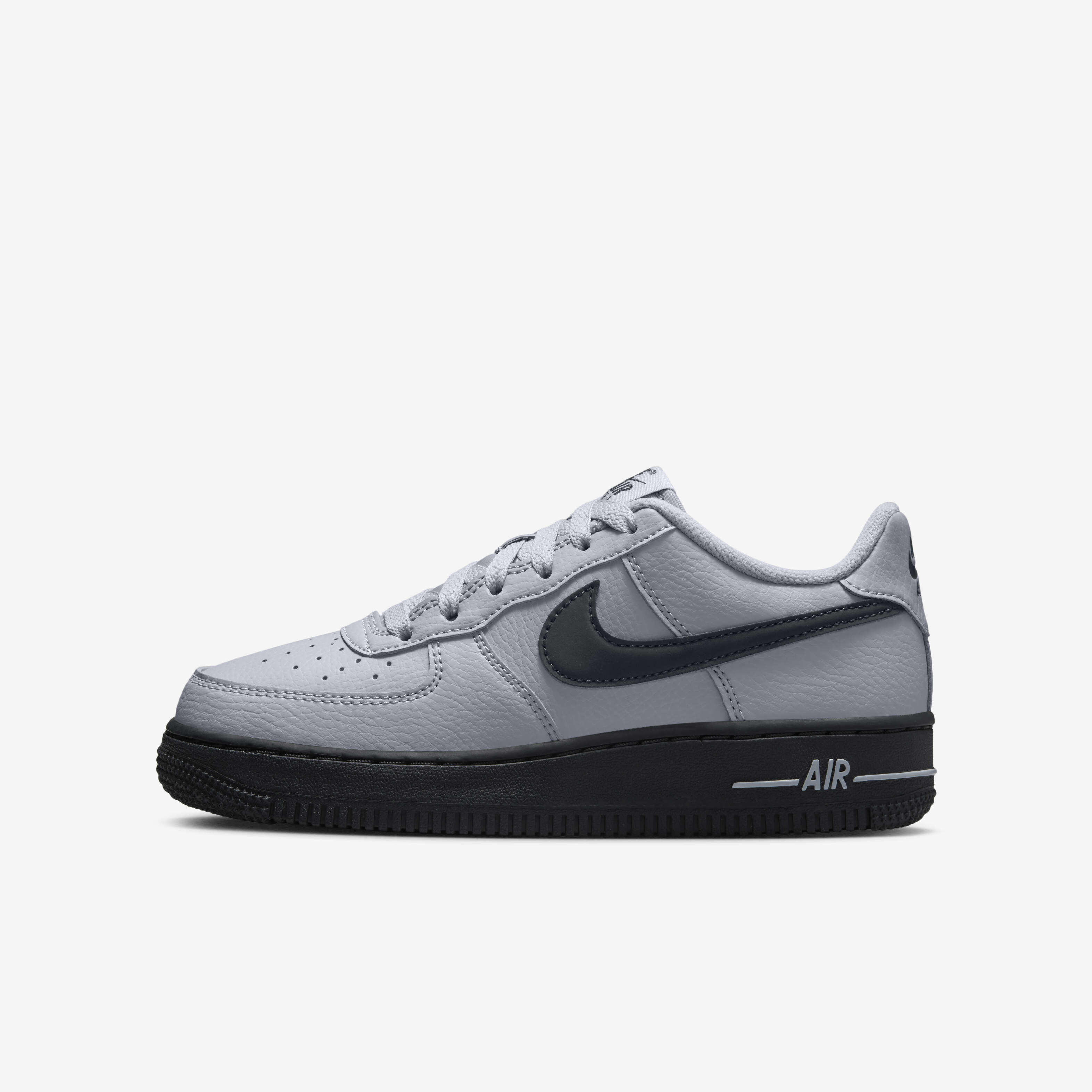 Nike air force 1 kw sales