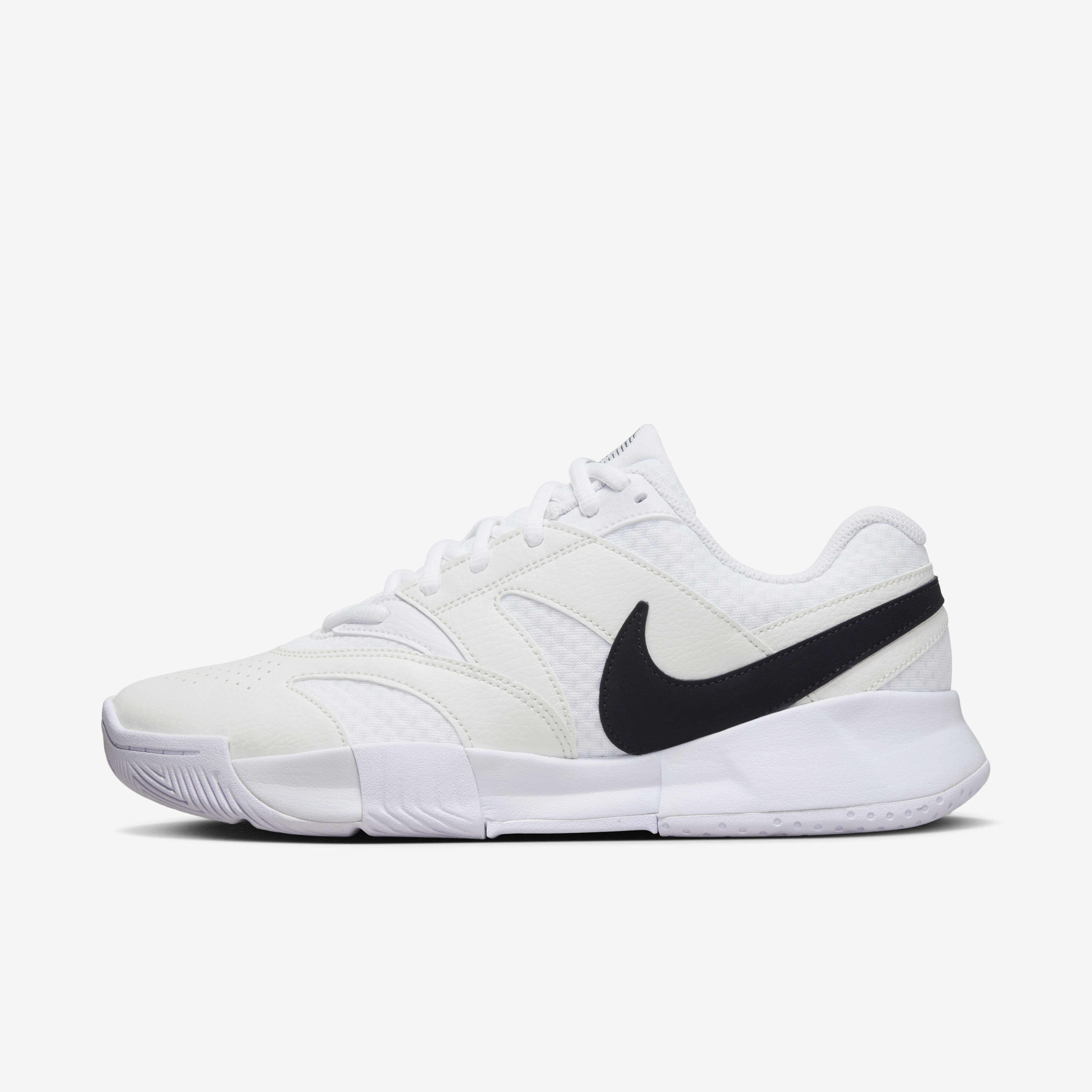 Nike 570 women's on sale