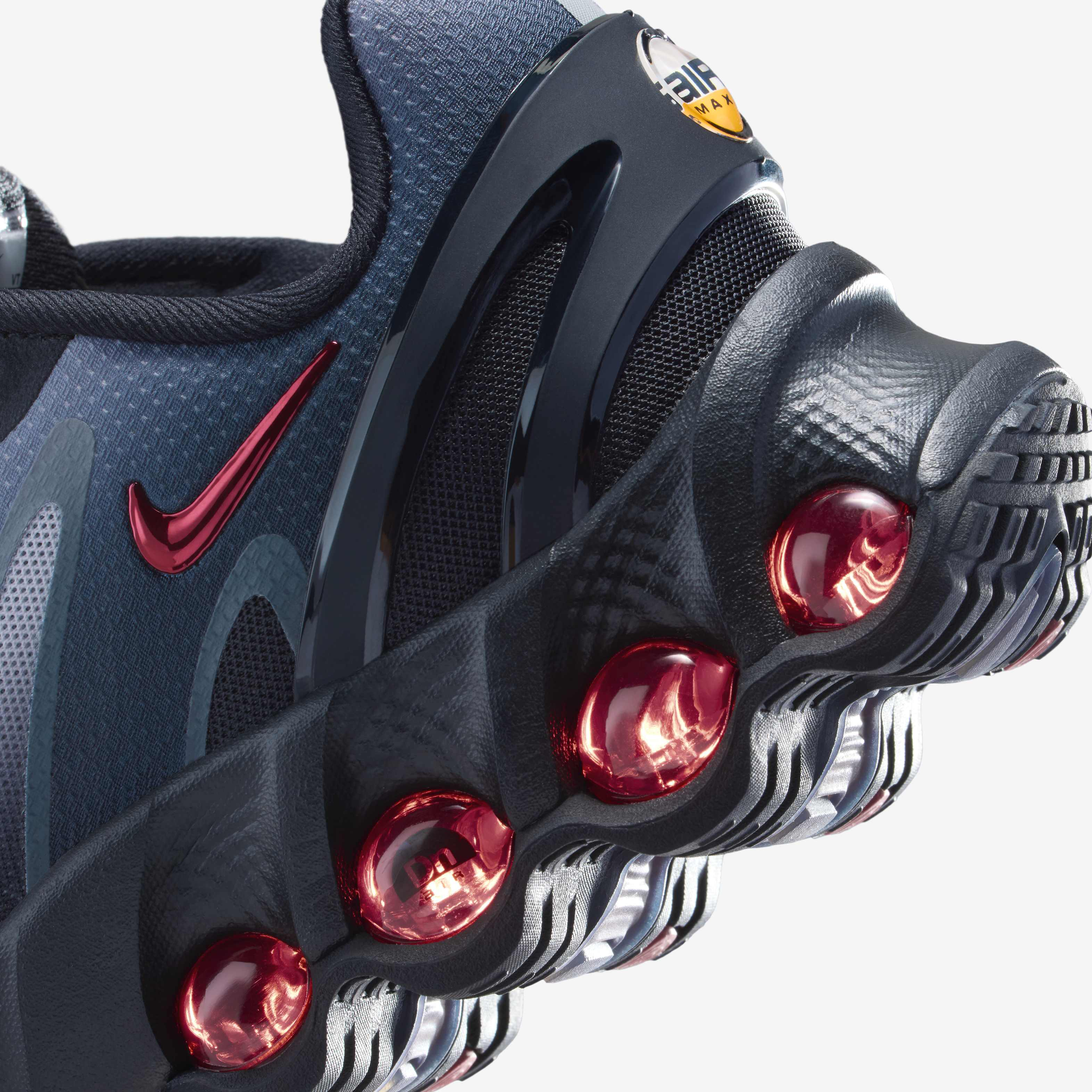 نايكي اير ماكس دي ان 8 image number 7