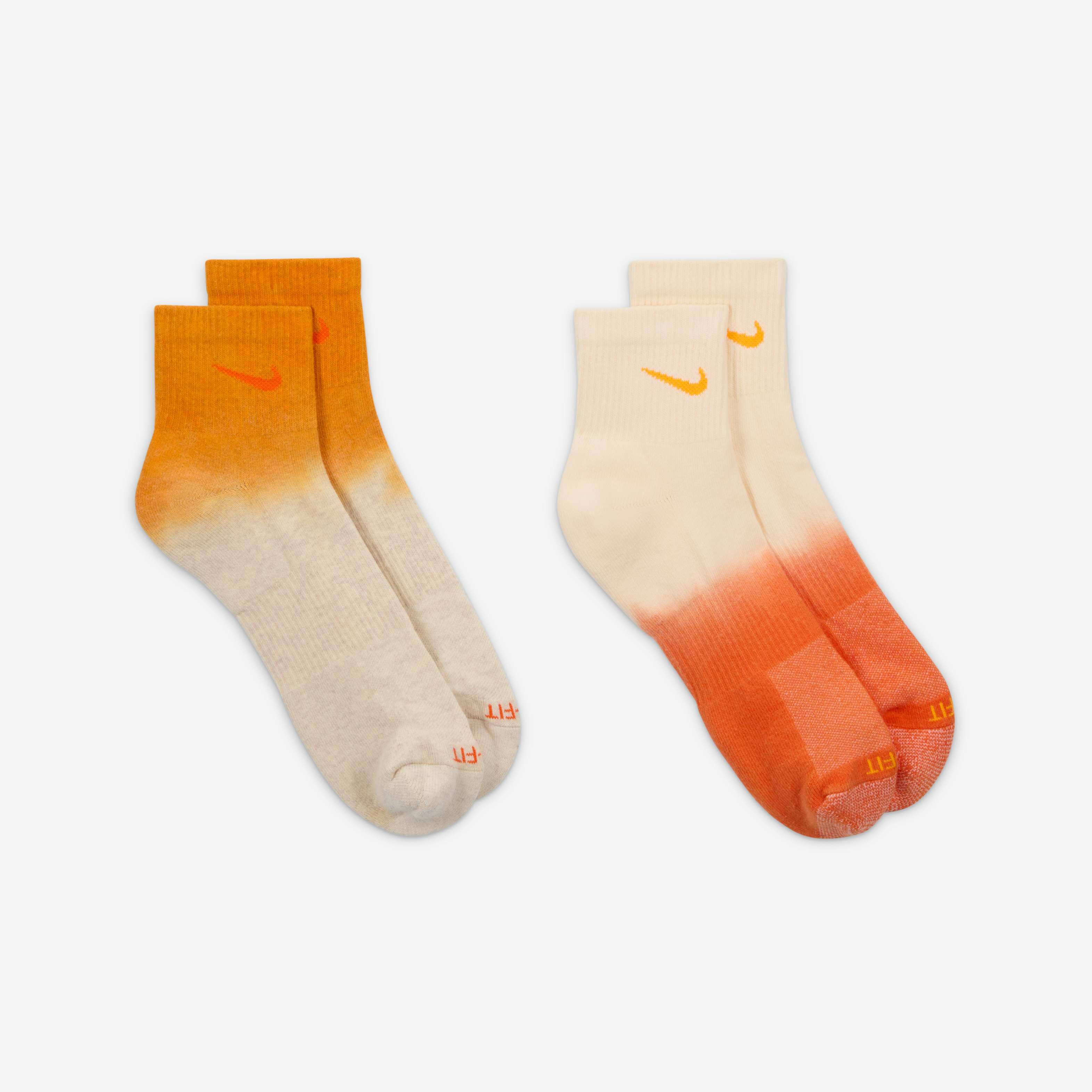 Nike Everyday Plus image number 2