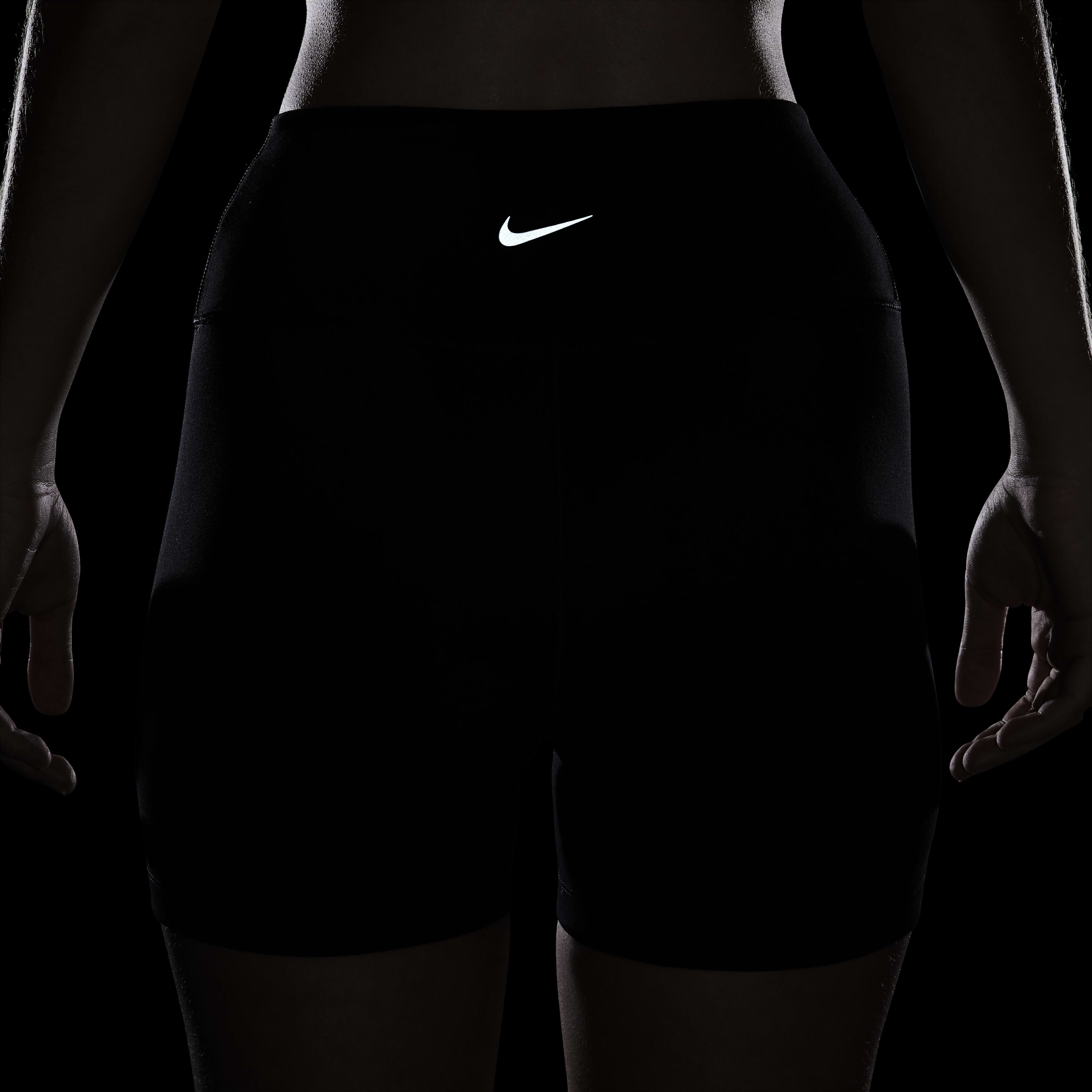 Nike One image number 7