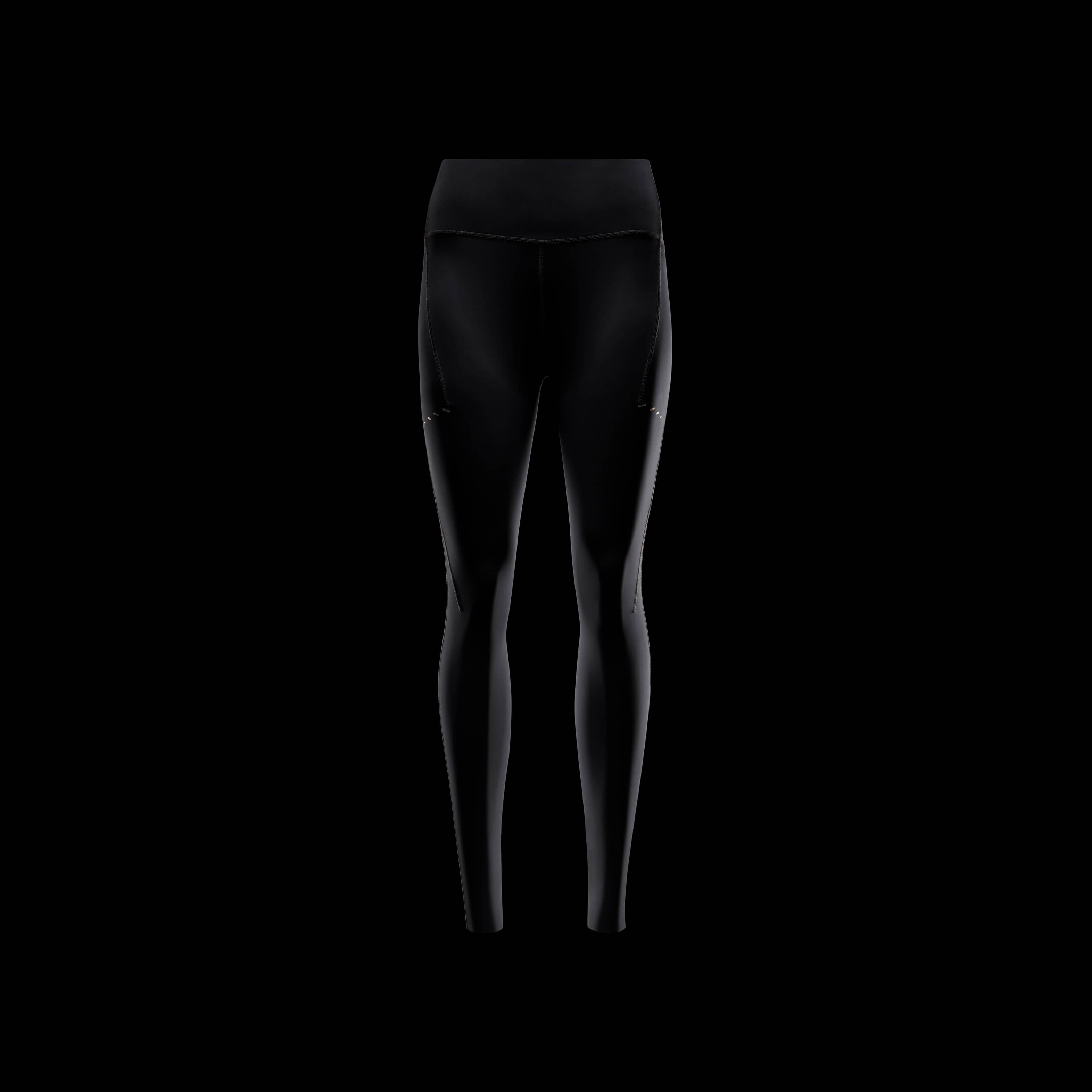 Nike Swift image number 5