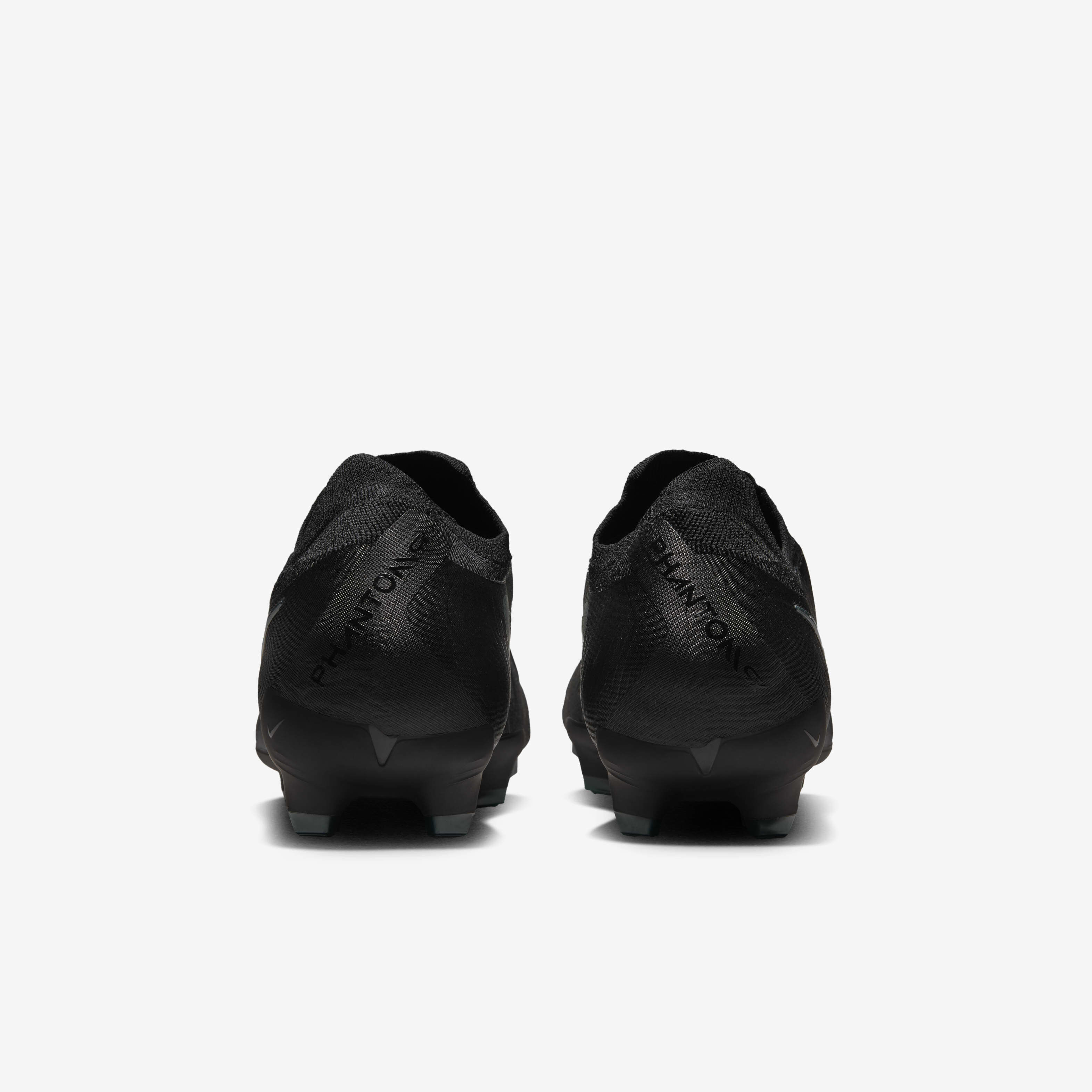 Nike Phantom GX 2 Pro image number 5