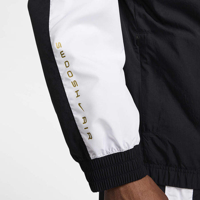 Nike Air image number 4 Nike Air image number 4