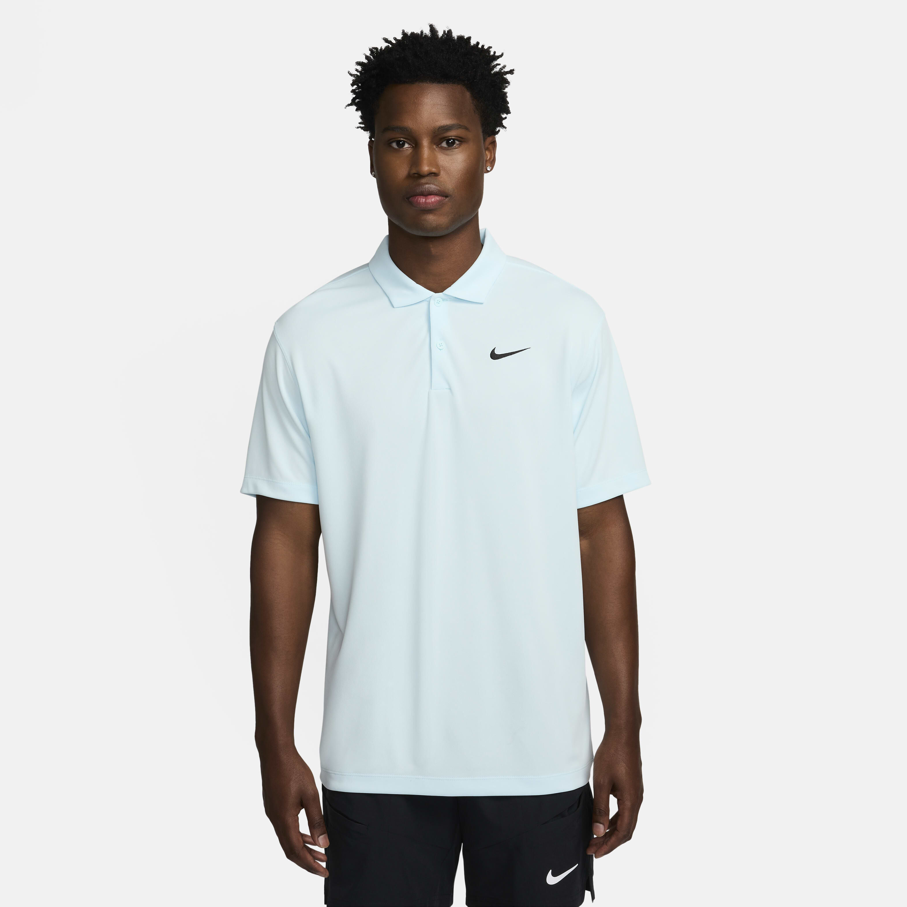 NikeCourt Dri-FIT image number 0