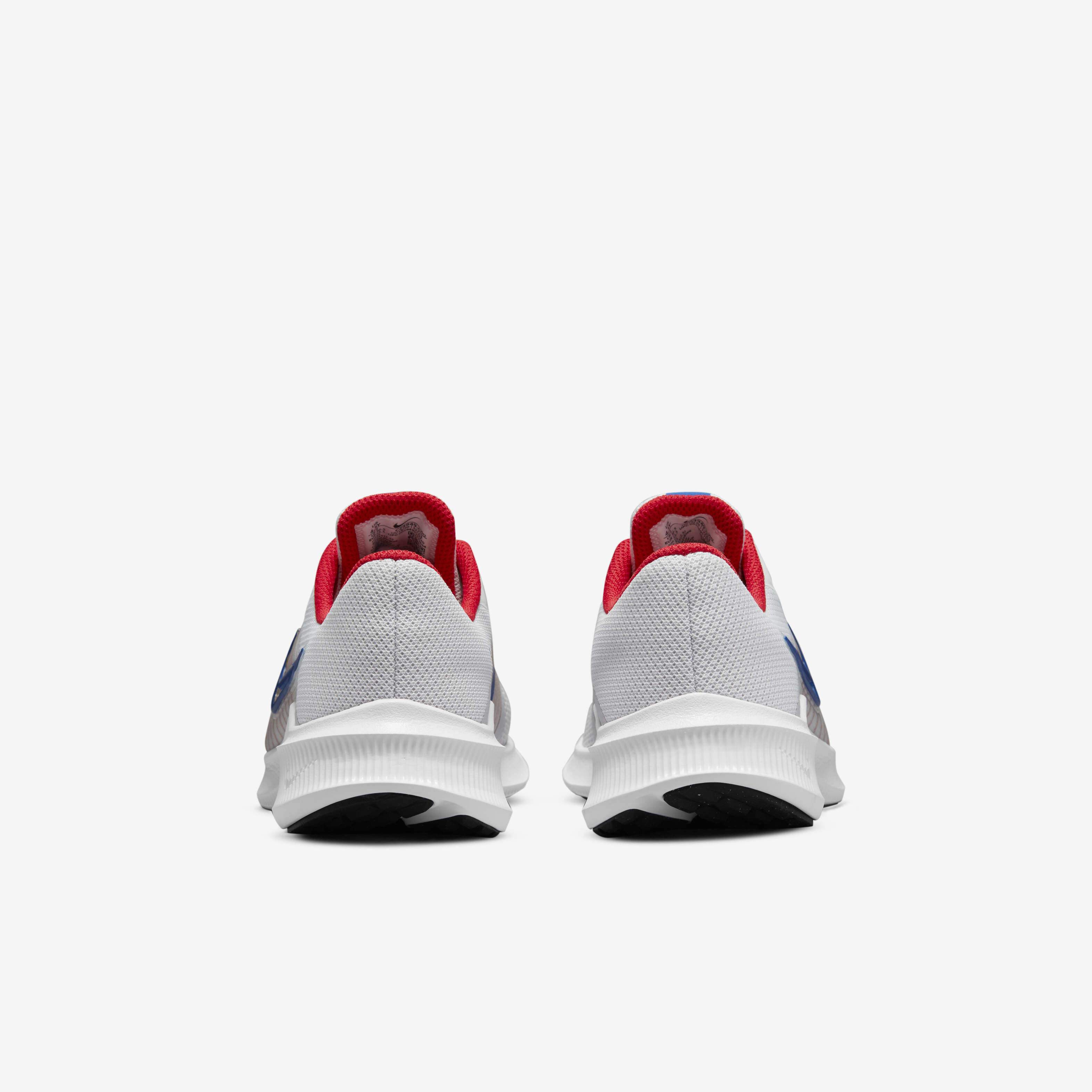 حذاء داون شيفتر 11 للاطفال image number 5