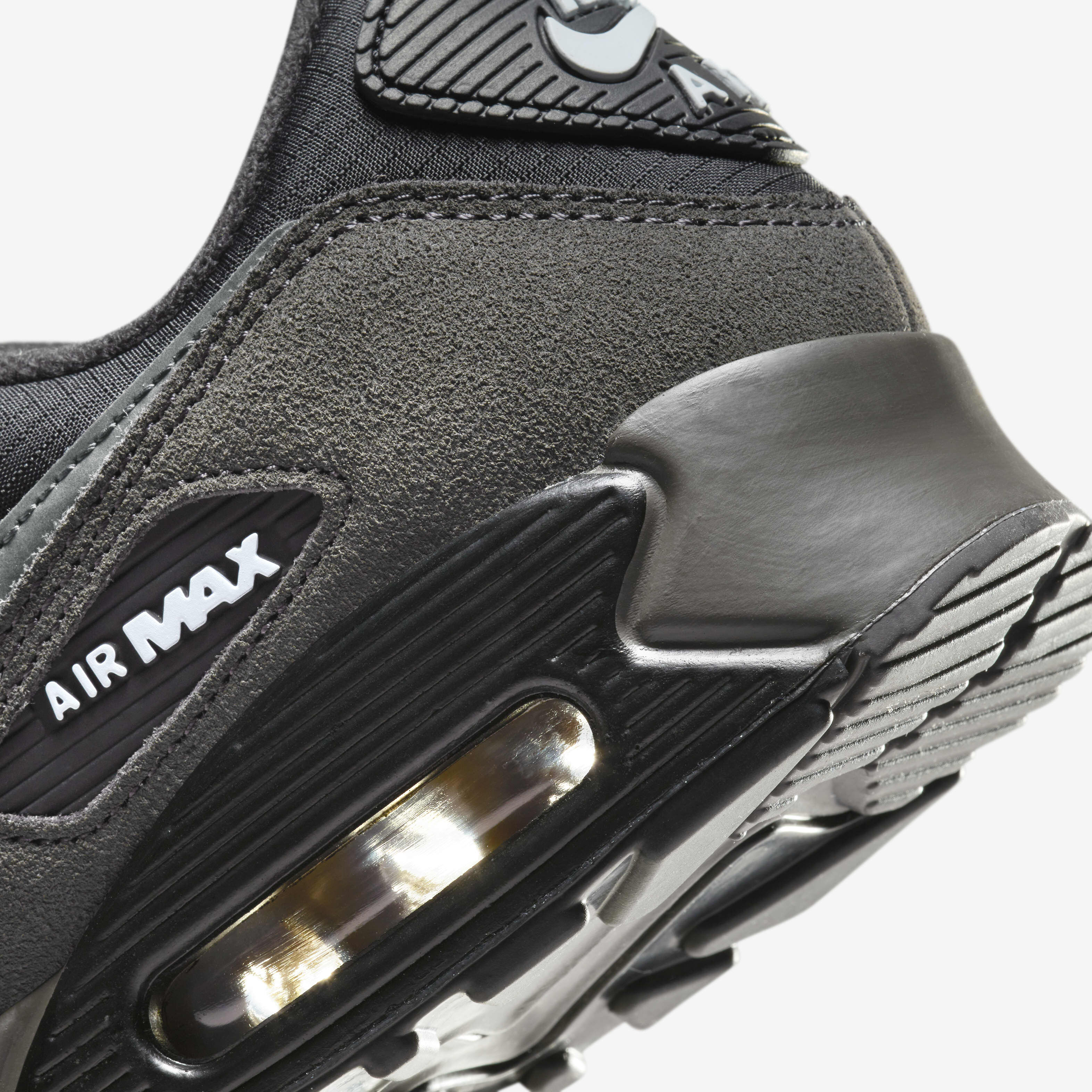 Nike Air Max 90 image number 7