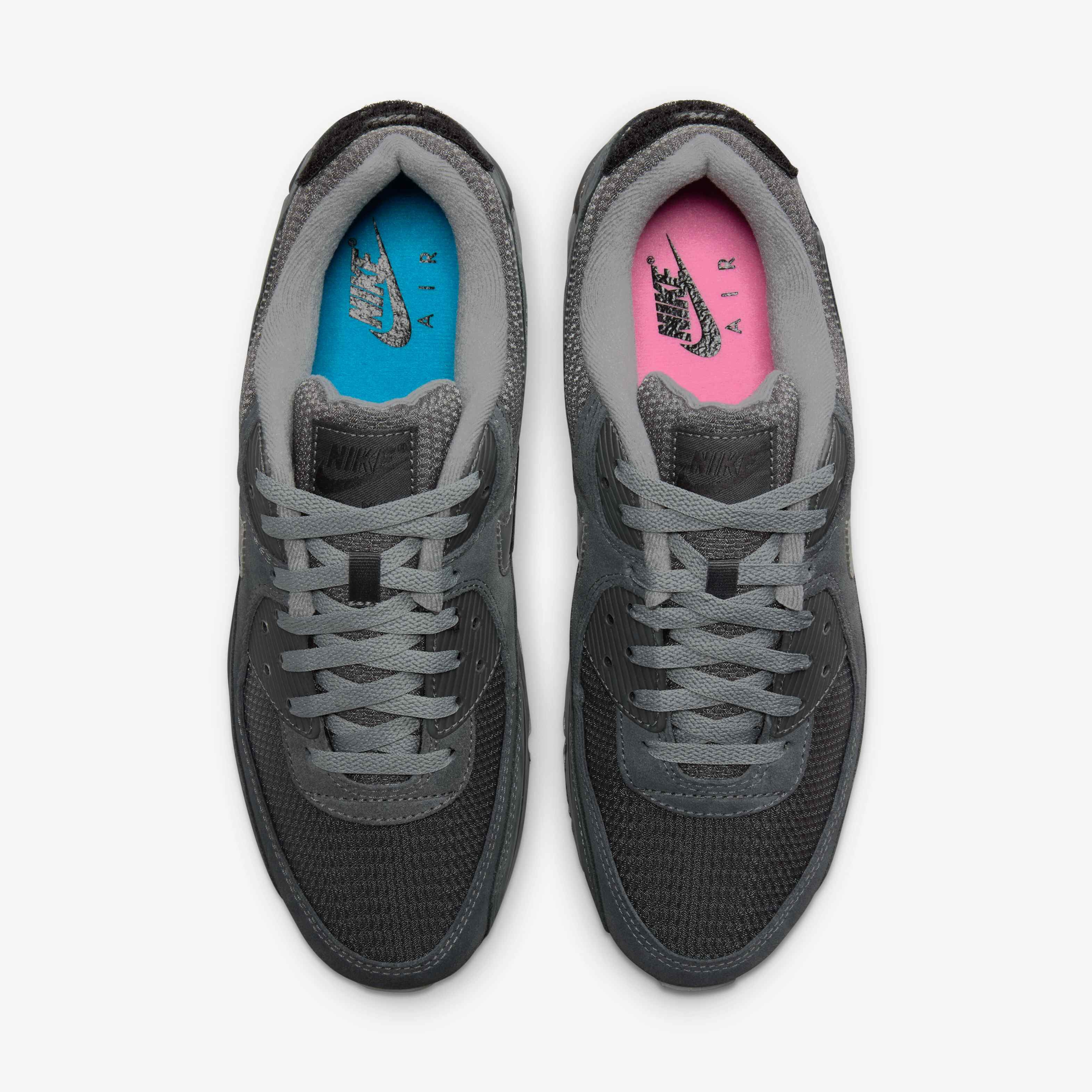 نايكي اير ماكس 90 image number 3