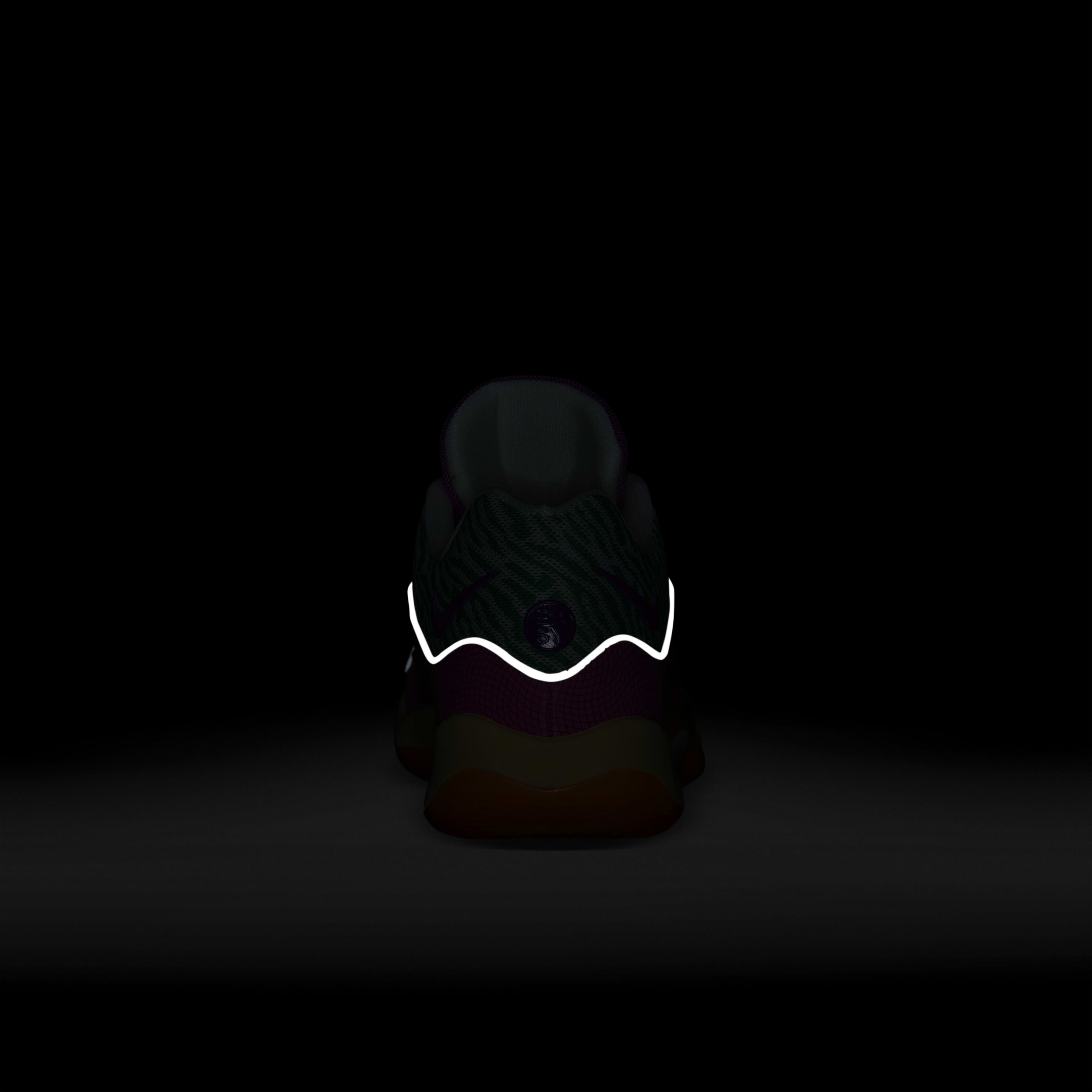 KD16 ASW image number 9