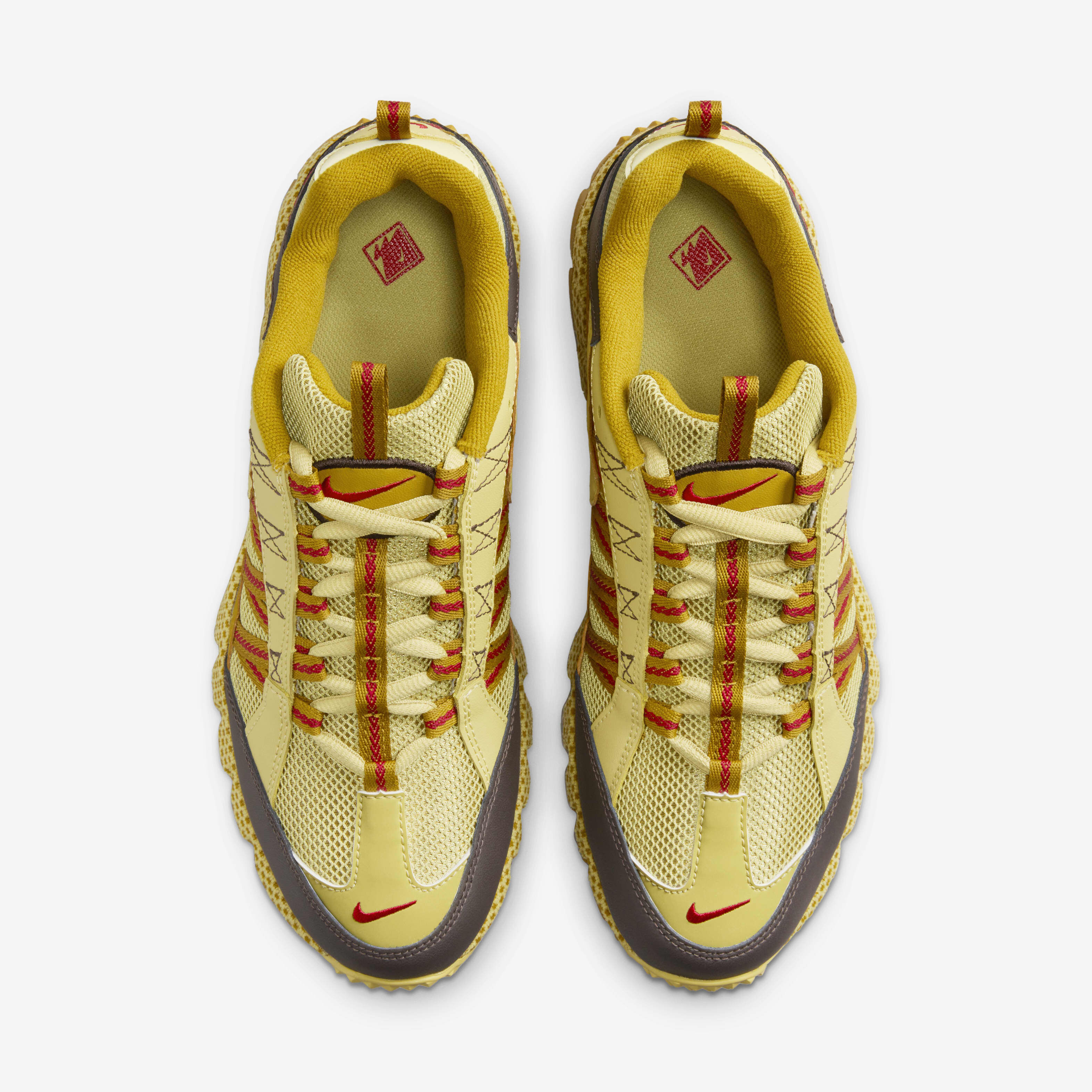 Nike Air Humara image number 3