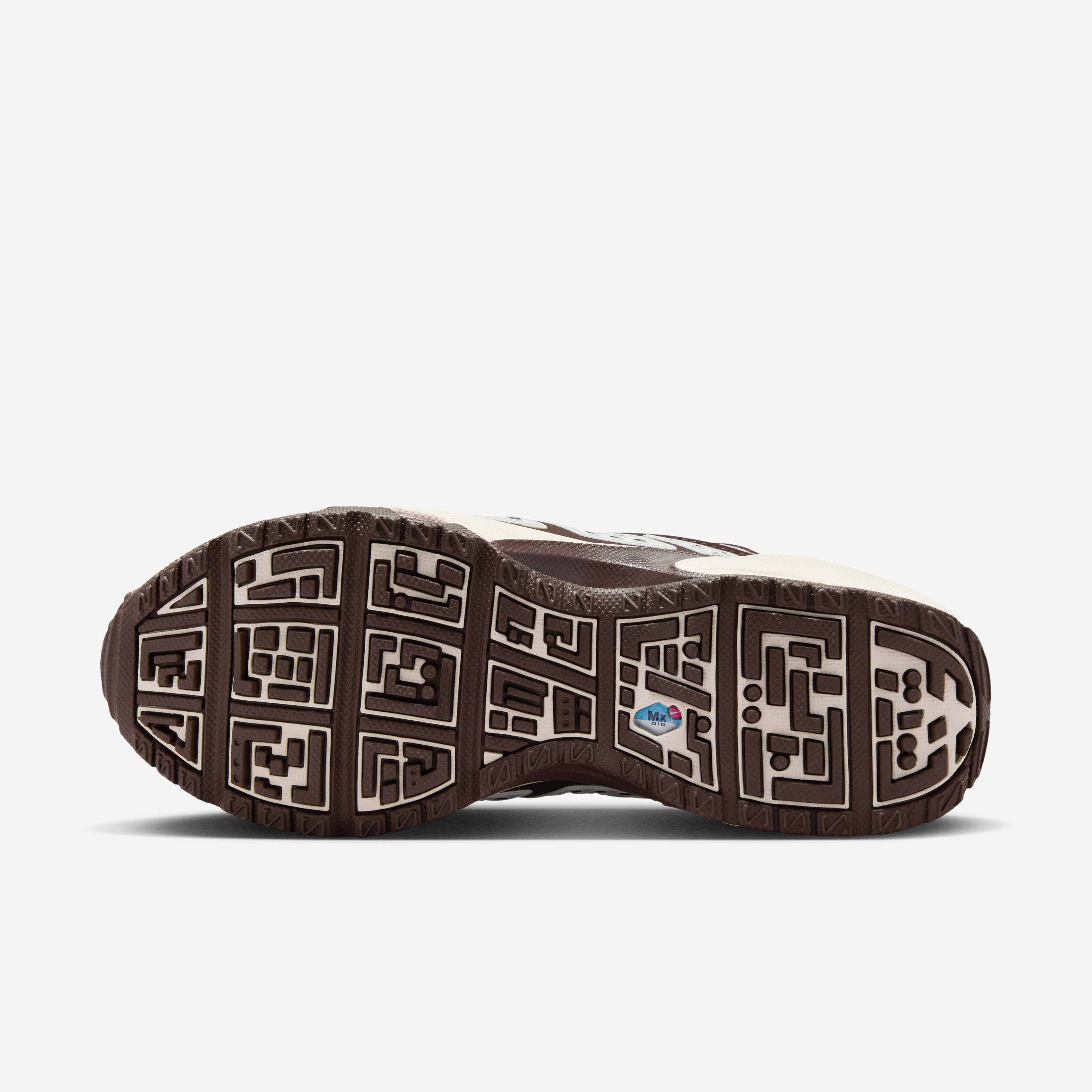 Nike Air Max SNDR RealTree image number 1