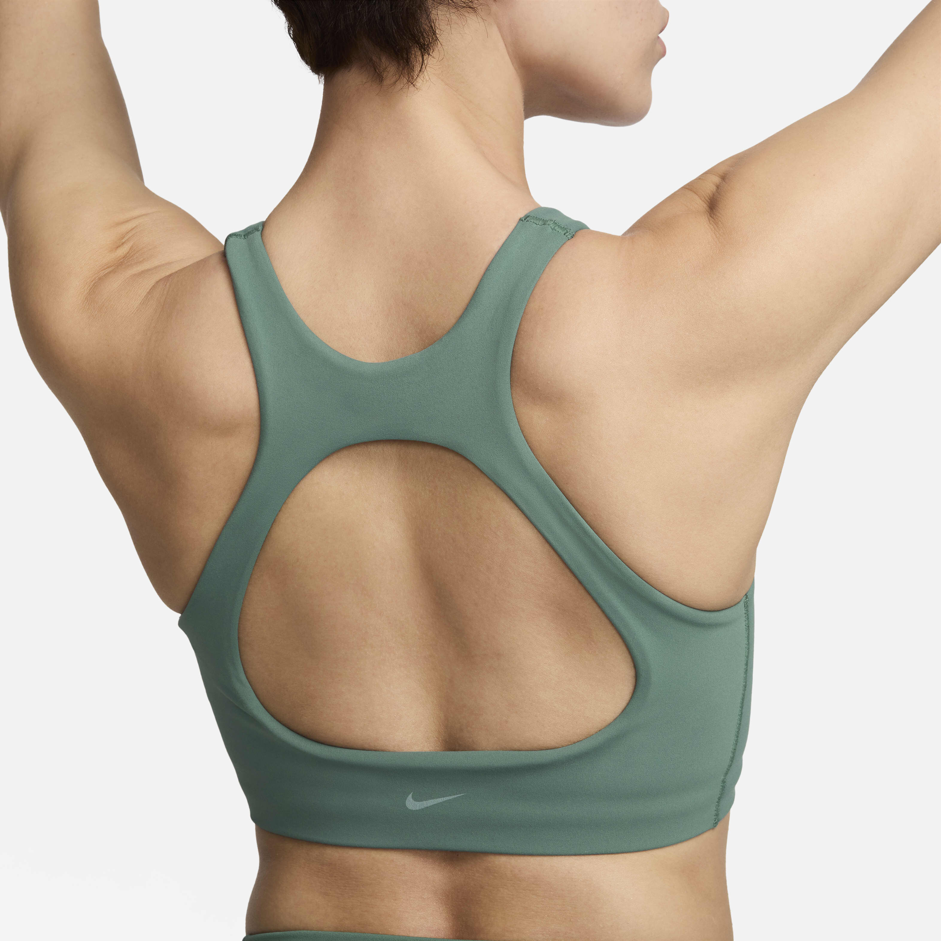 Nike One image number 3