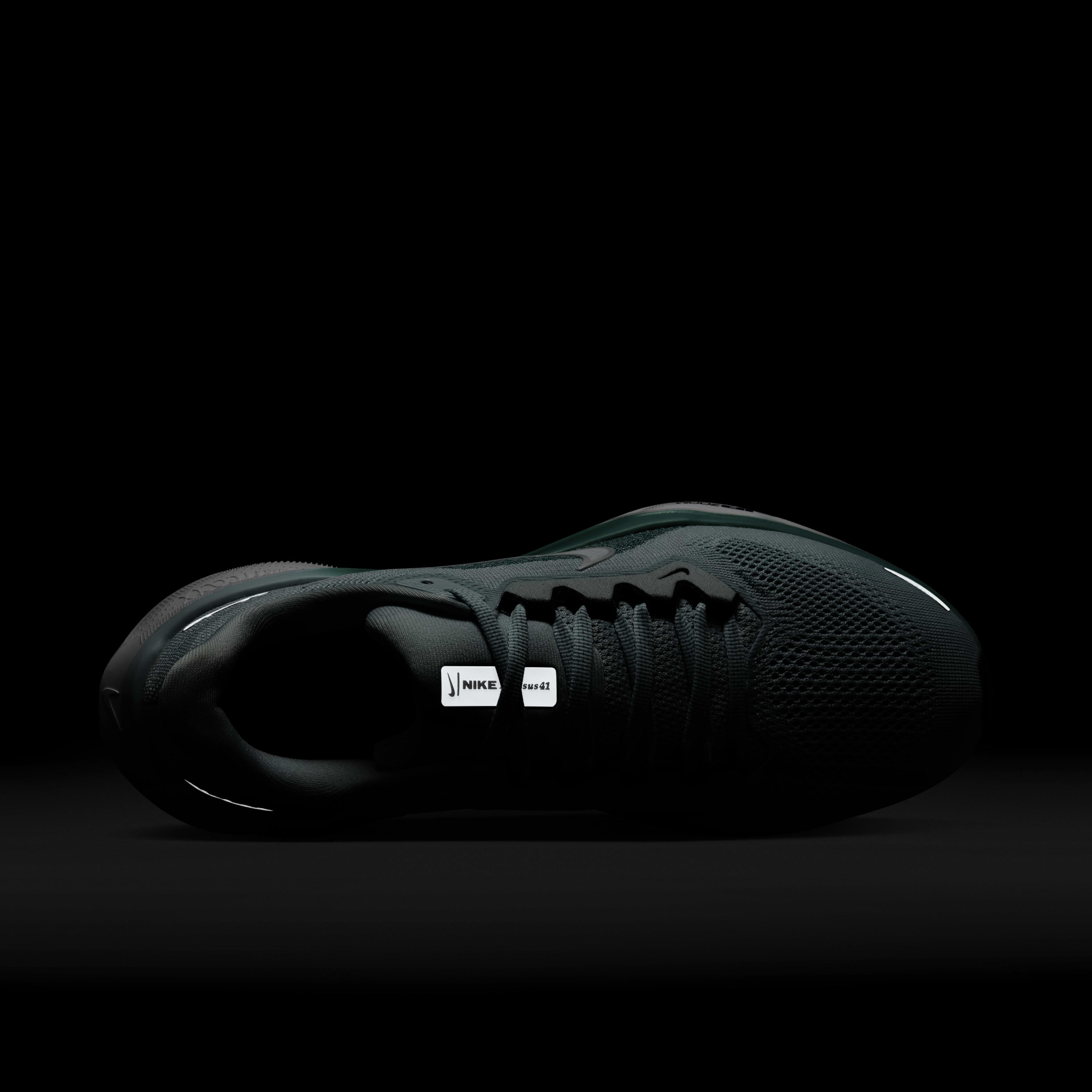 Nike Pegasus 41 image number 8