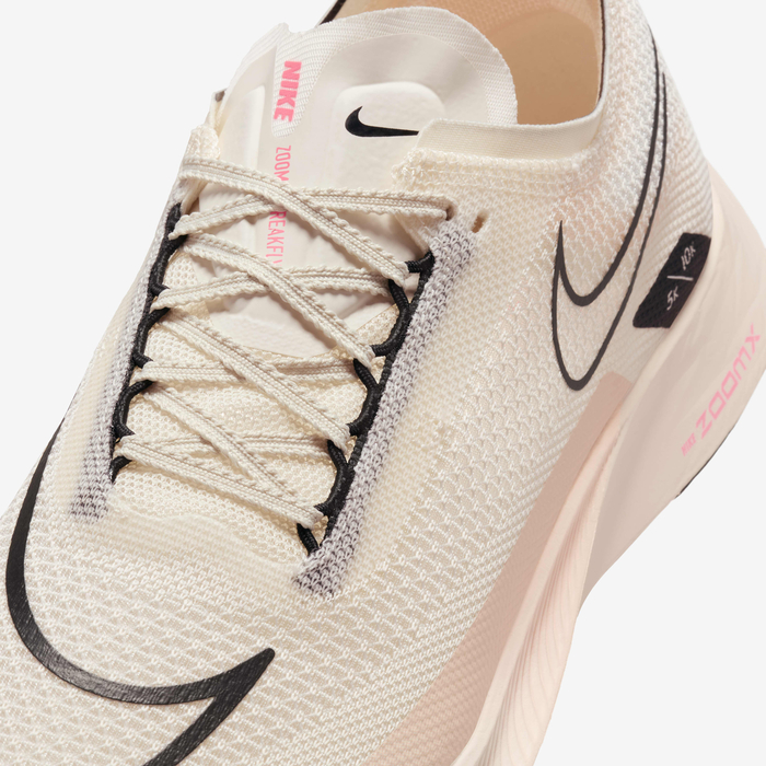 Nike Streakfly image number 6 Nike Streakfly image number 6