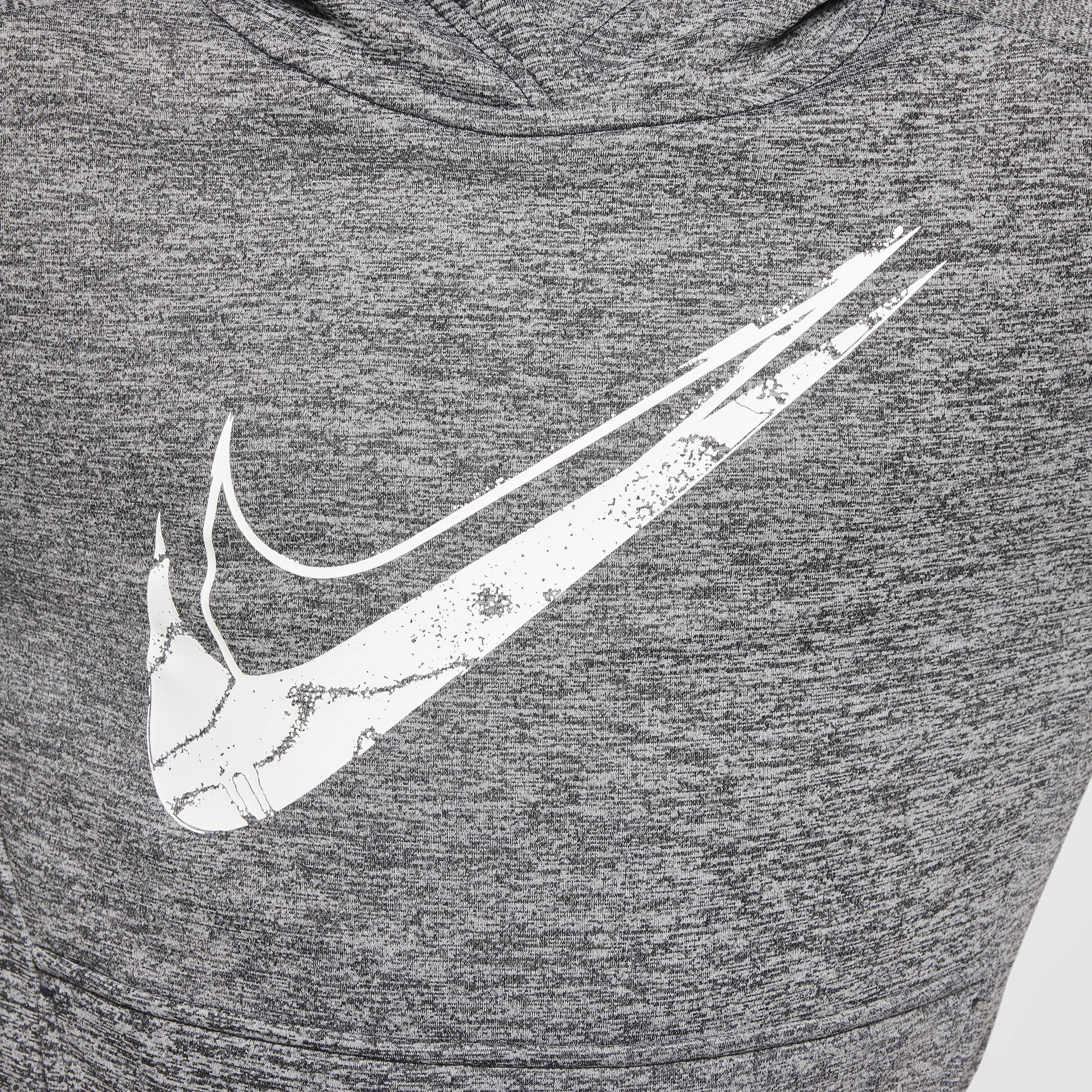 نايكي مالتي ستين ريبل image number 3