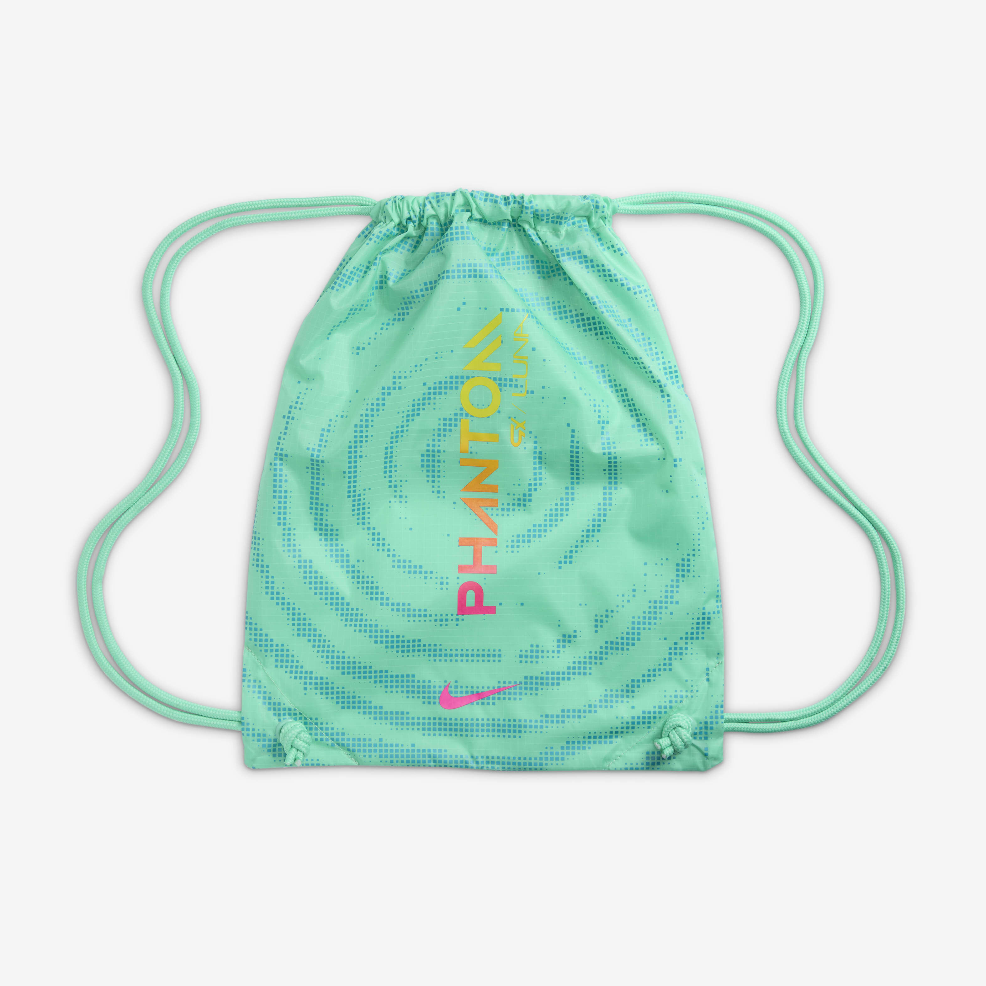 نايكي فانتوم GX 2 ايليت LV8 image number 9