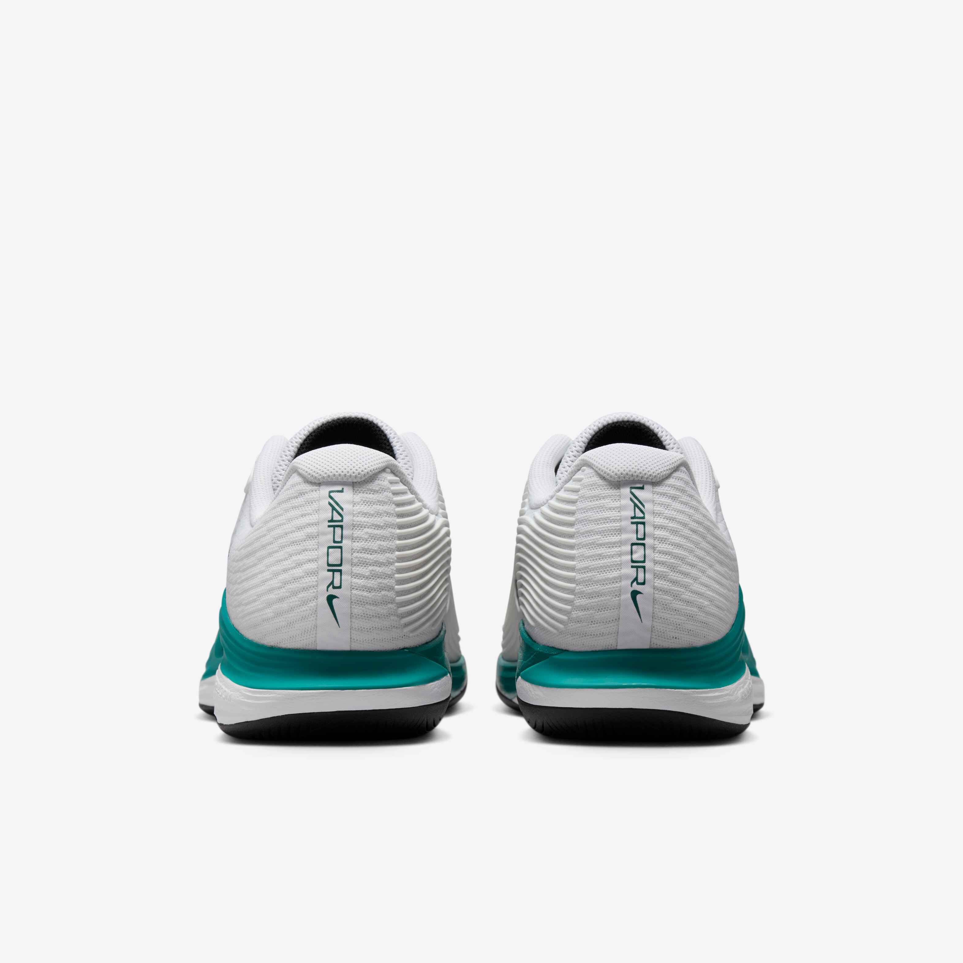 نايكي فيبور 12 image number 5