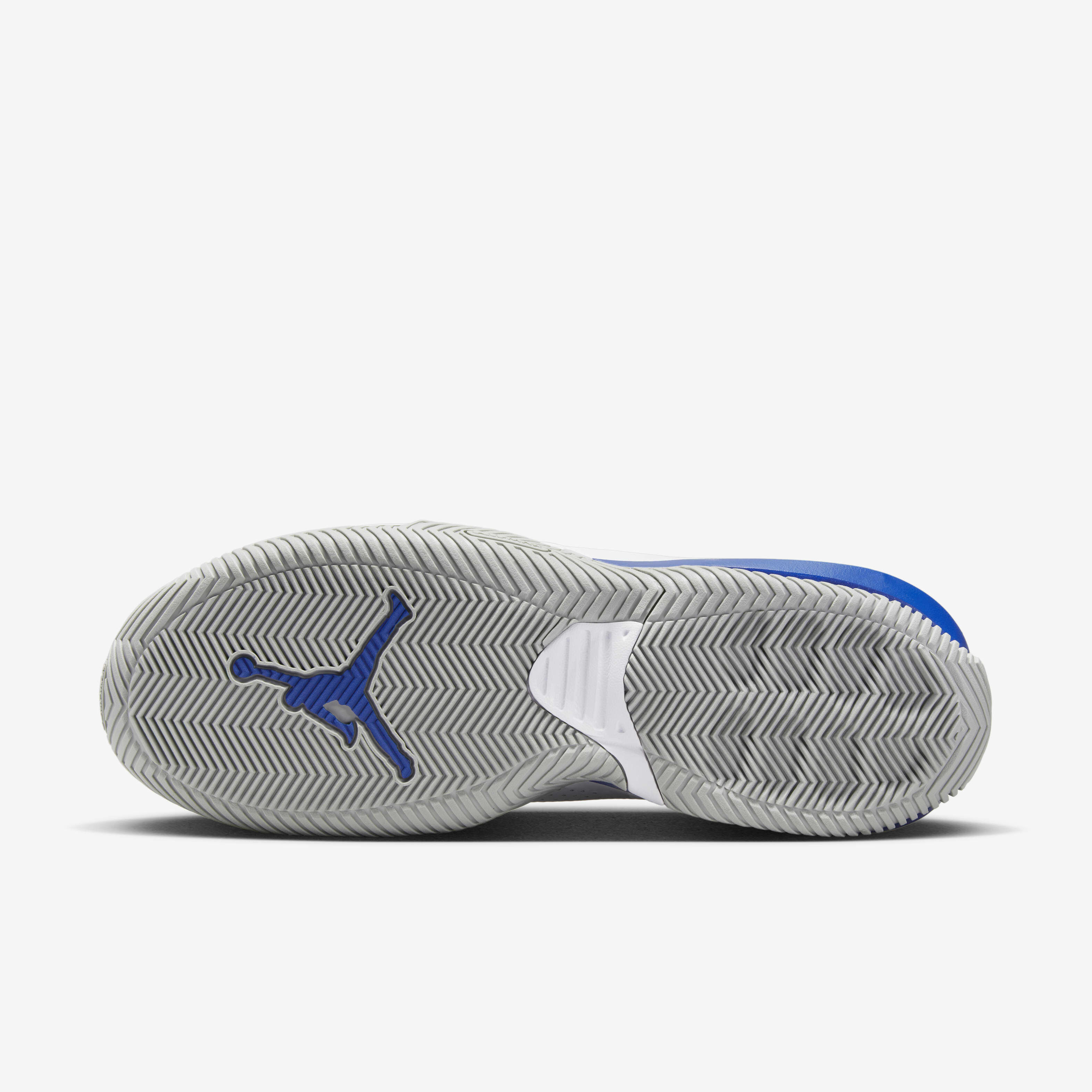 Jordan Stay Loyal 2 image number 1