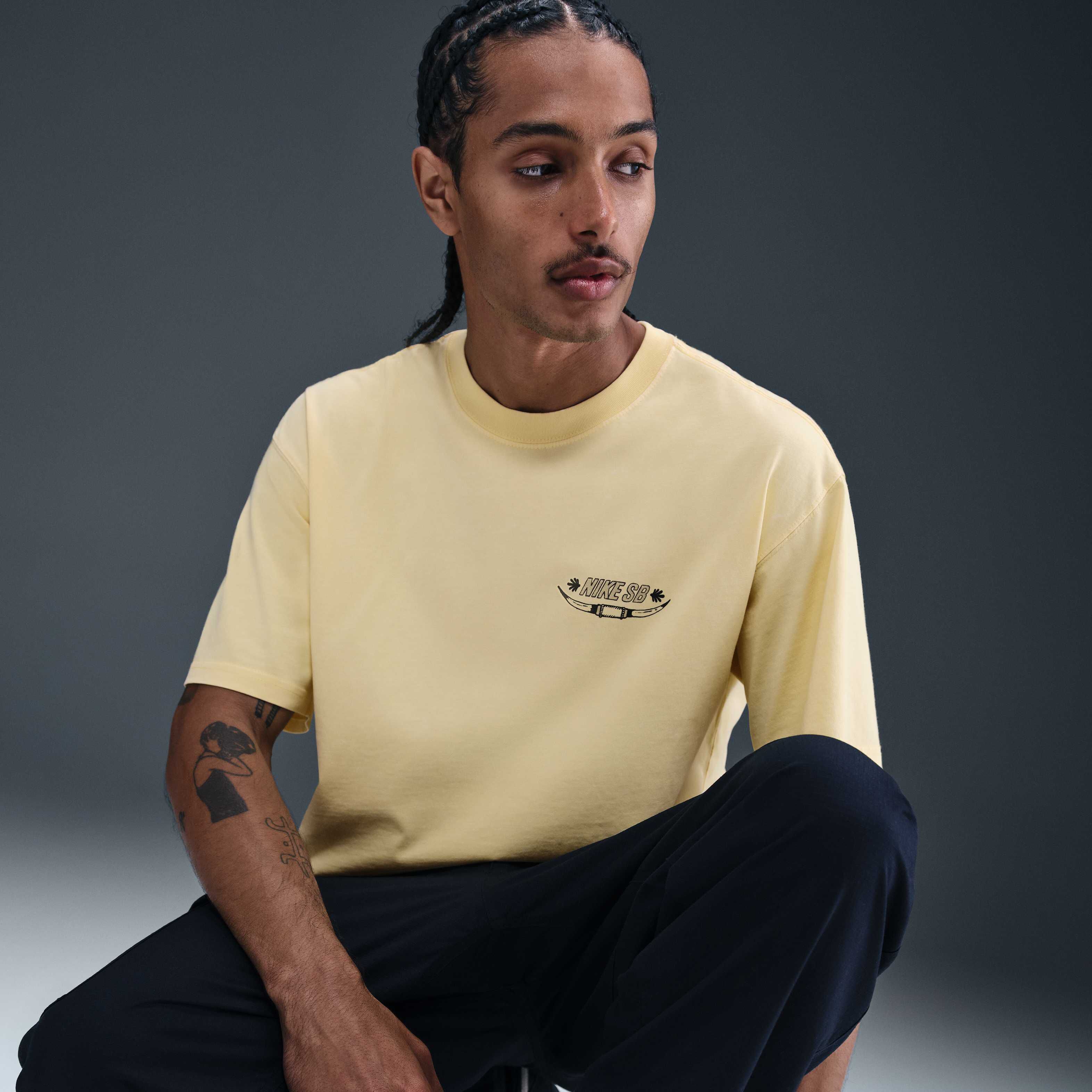 Nike SB image number 2