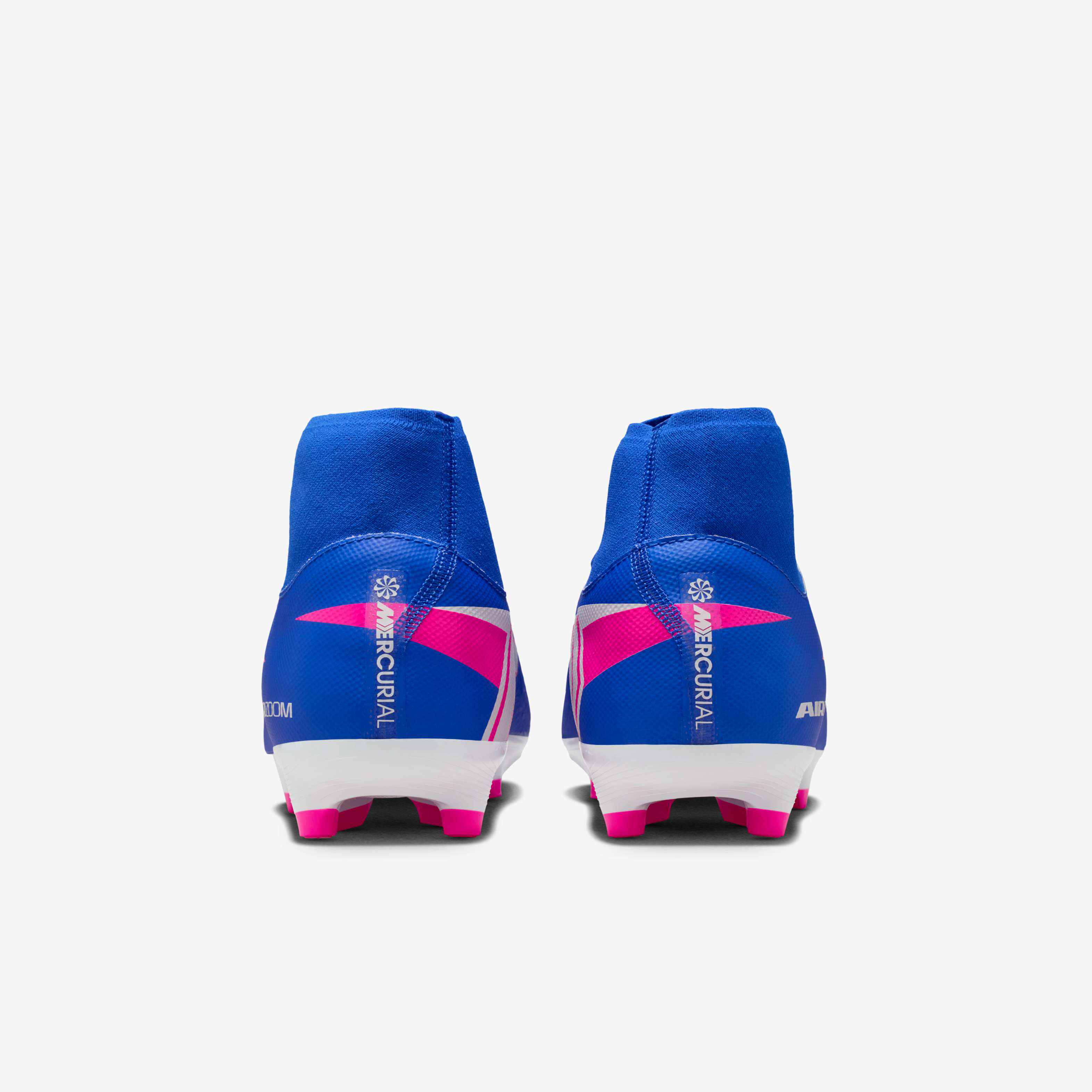 Nike Mercurial Superfly 10 Academy image number 5