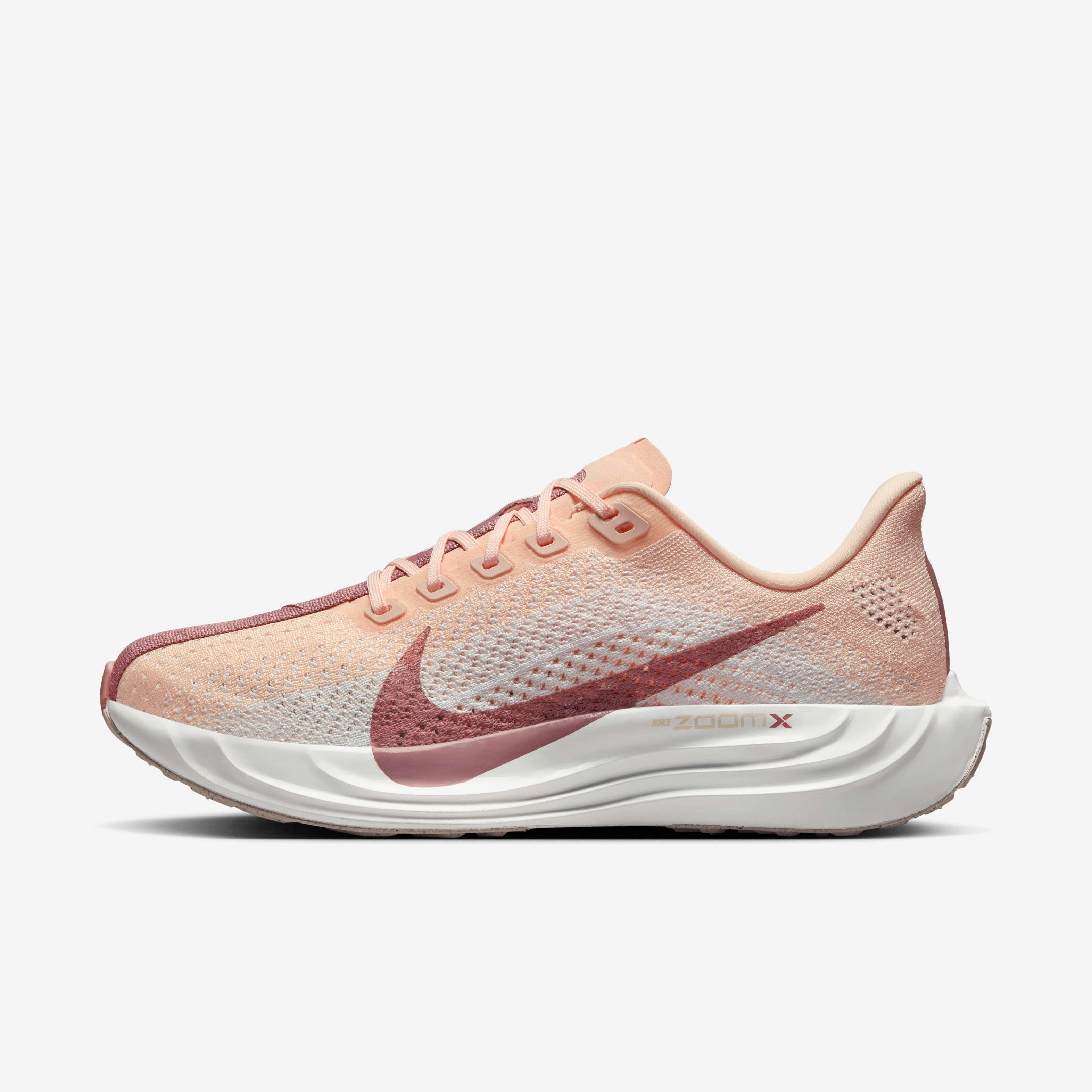 Nike super light discount