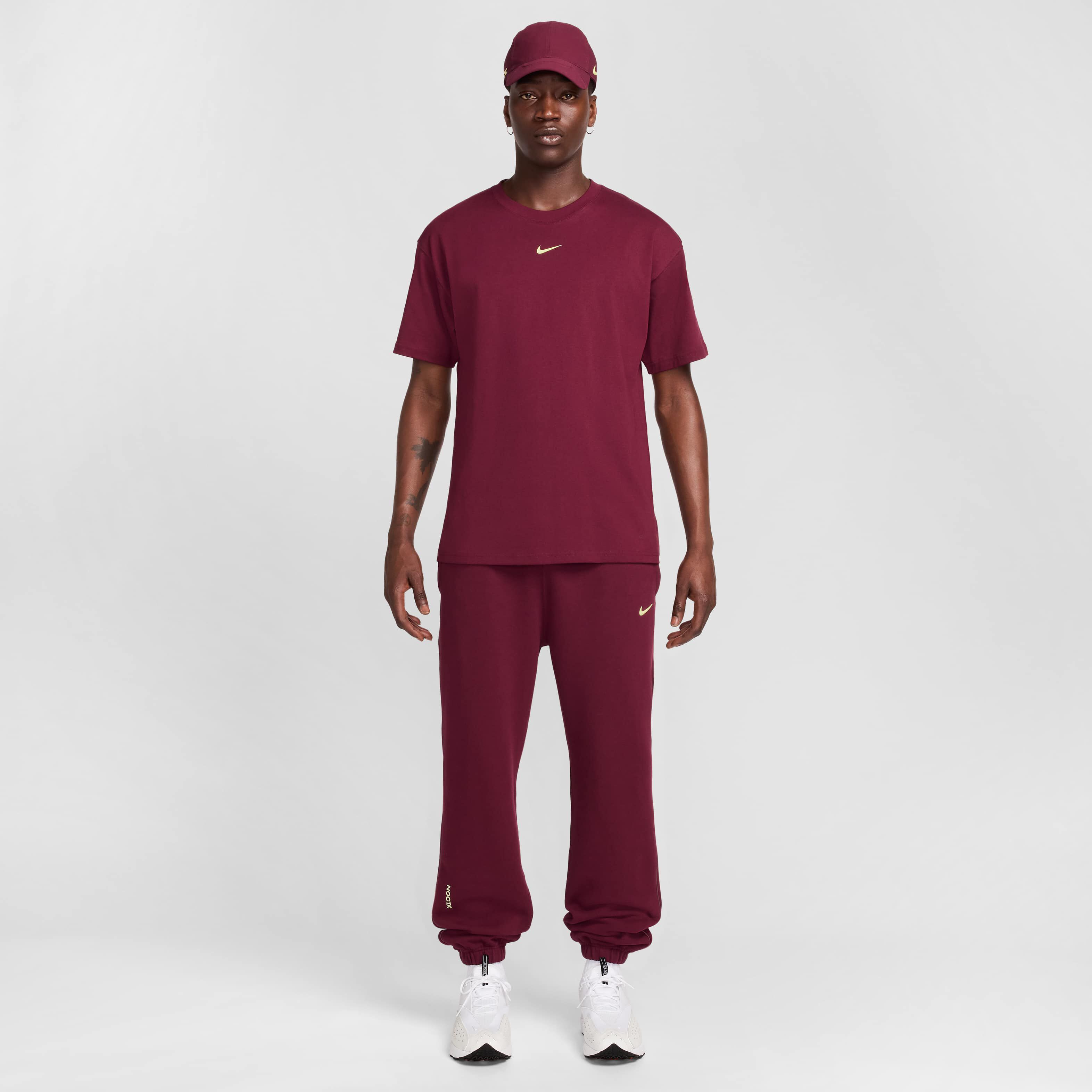 NOCTA image number 9