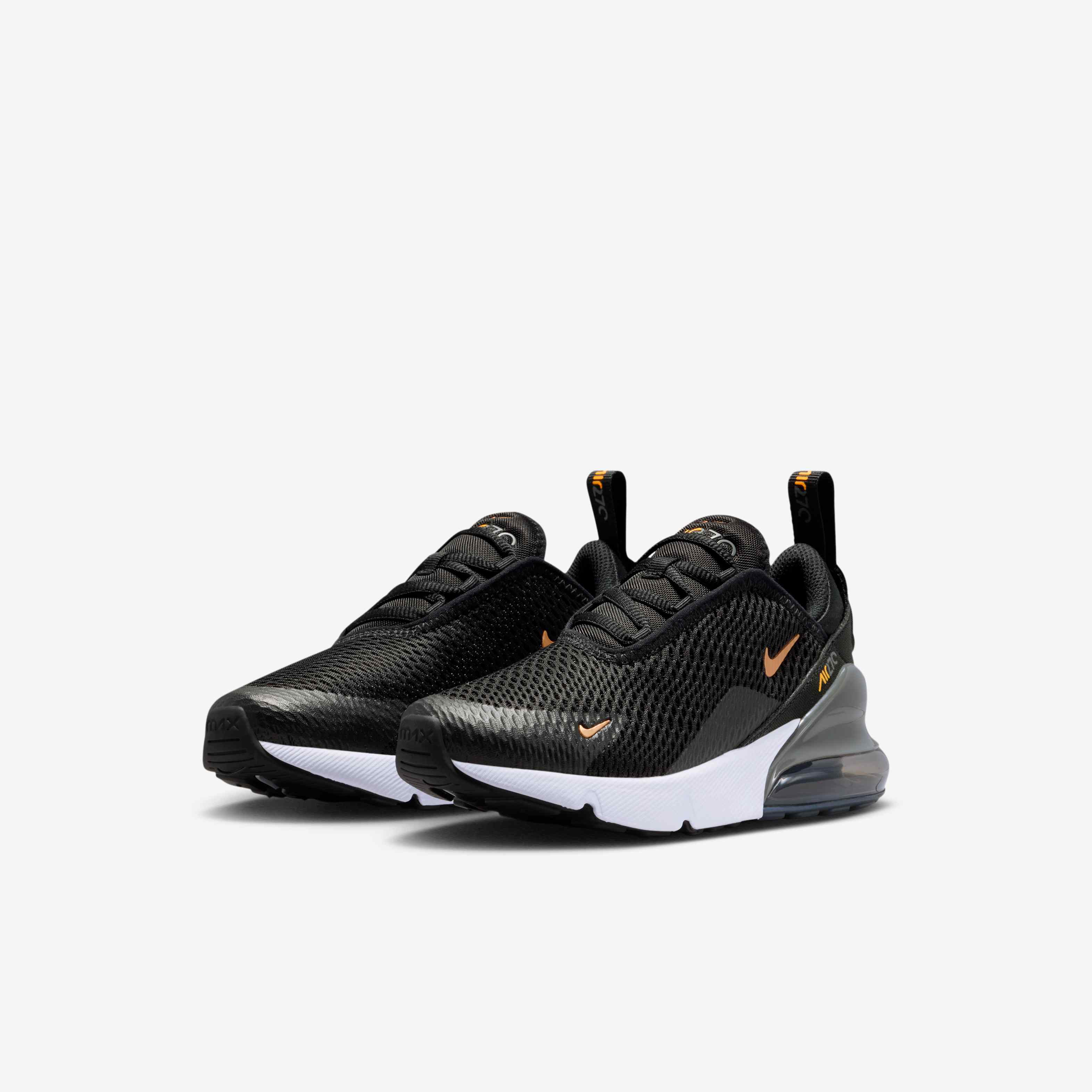 Nike Air Max 270 image number 4