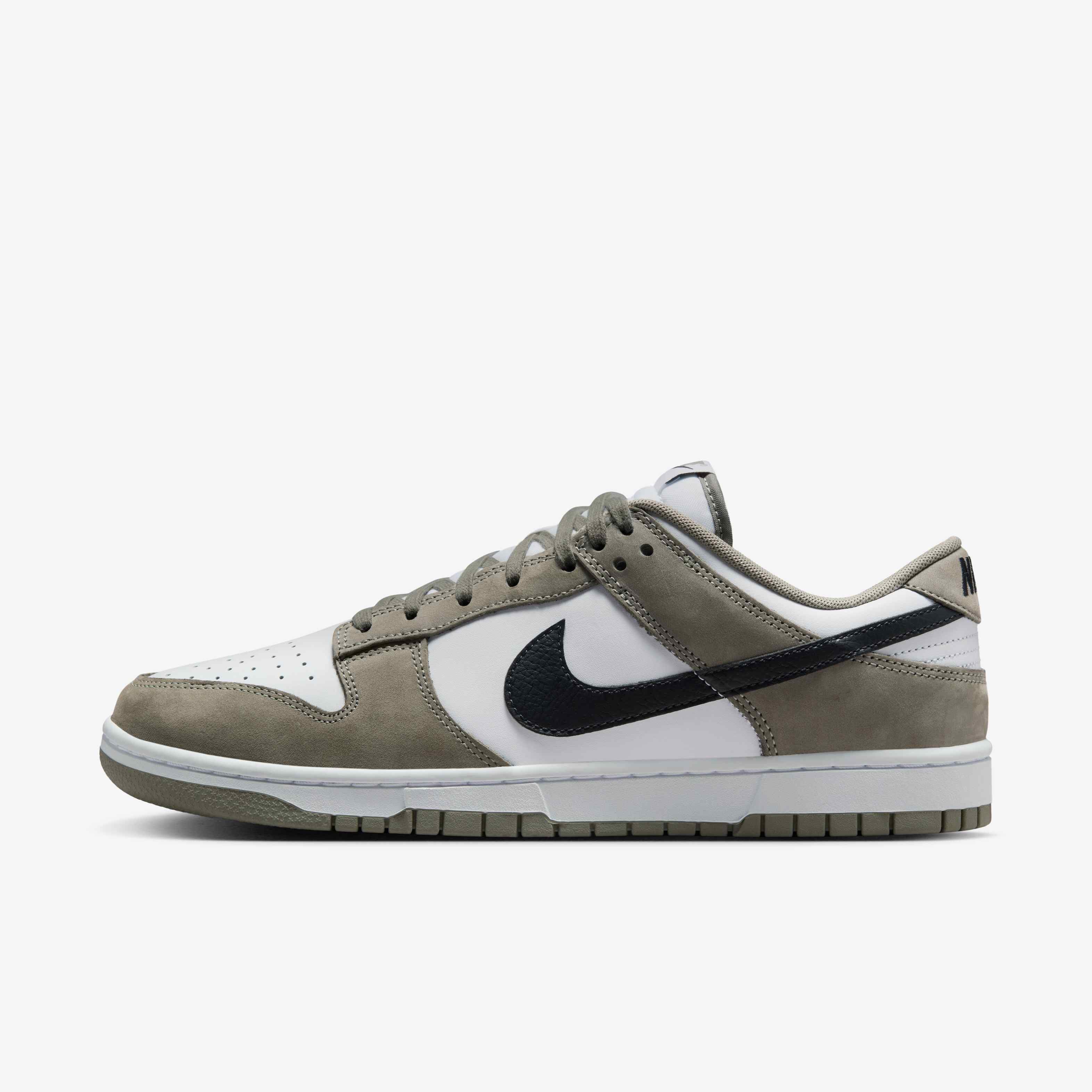 Nike Dunk Low image number 0