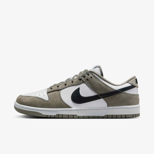 Nike Dunk Low Nike Dunk Low