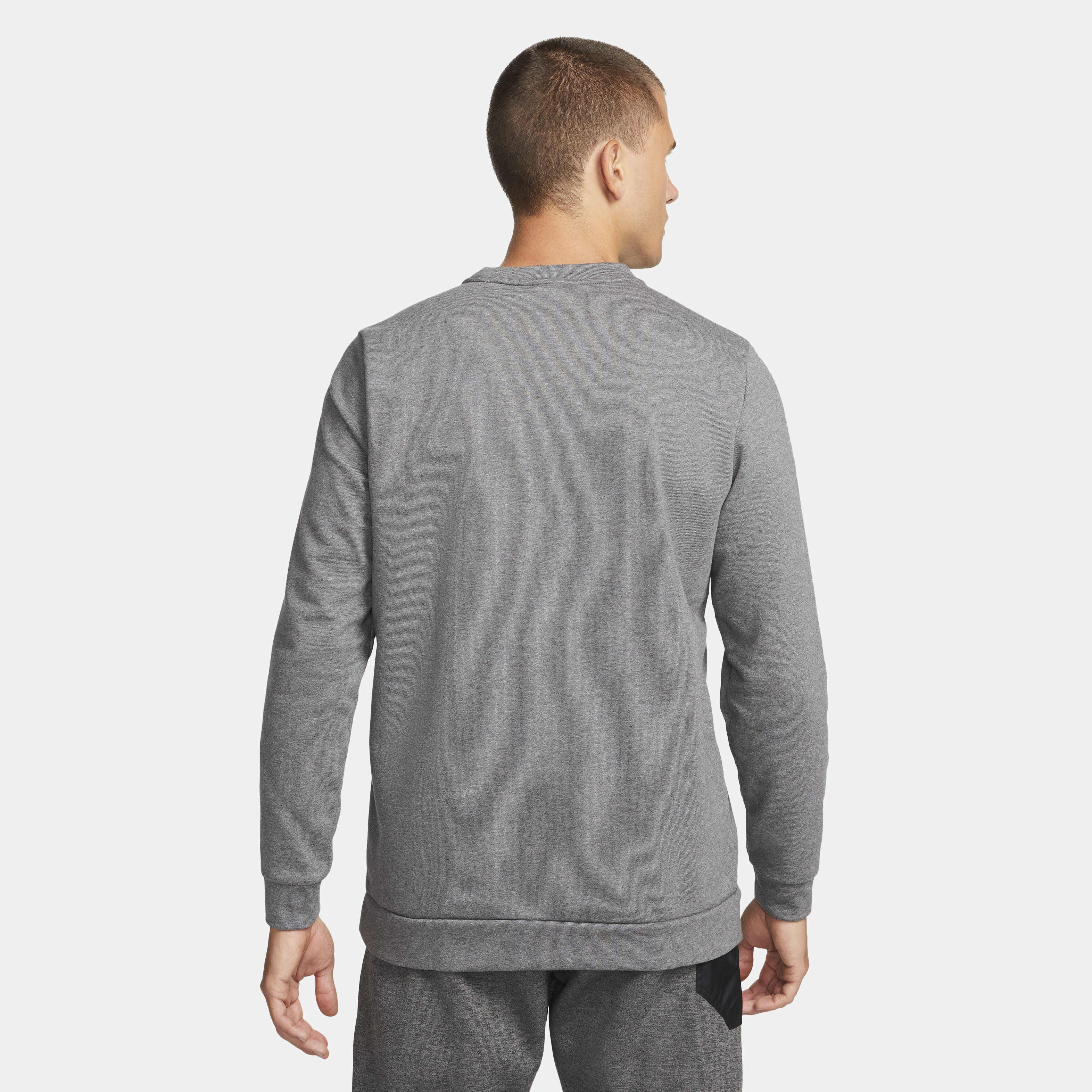 Nike Dri-FIT image number 1