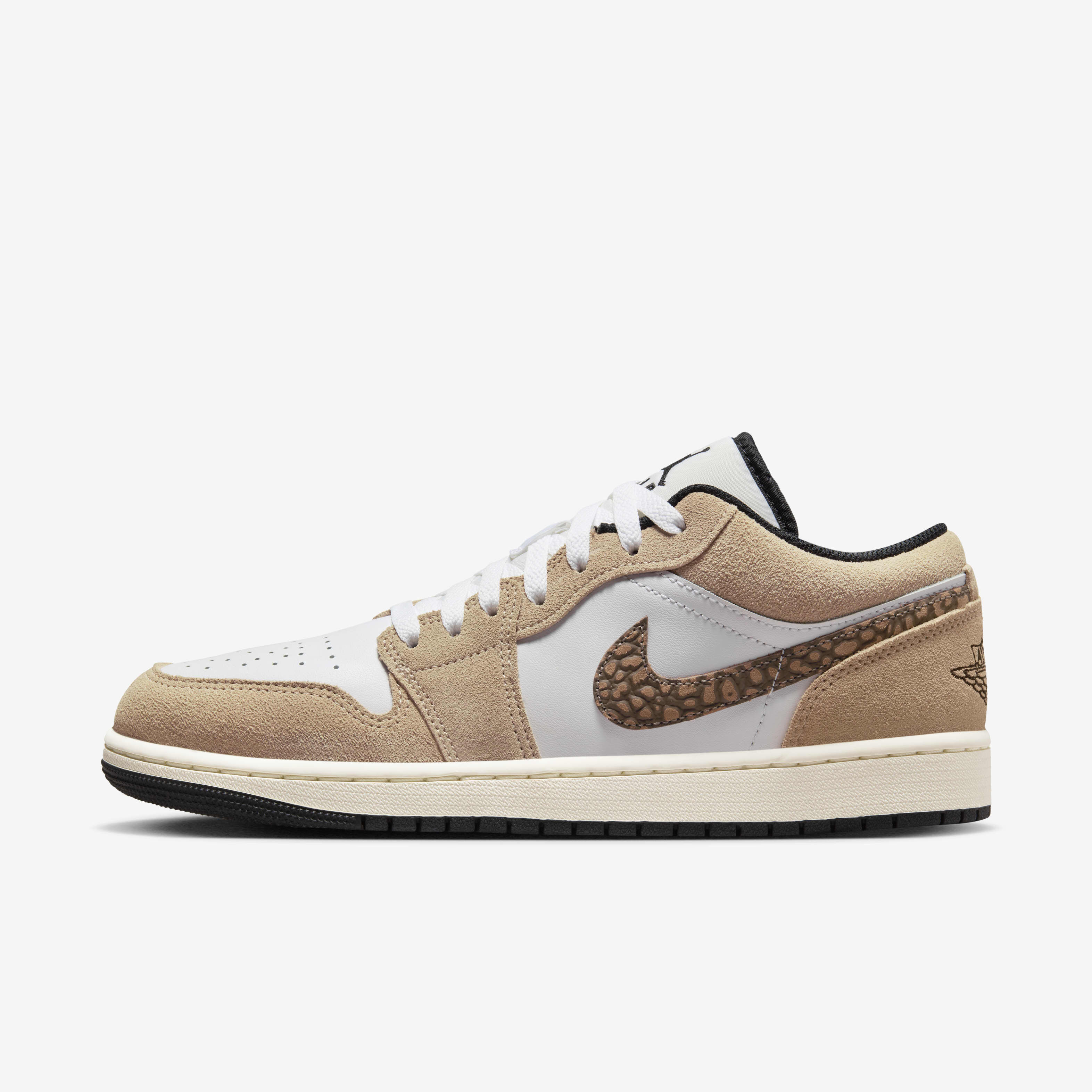 Air Jordan 1 Low SE image number 0