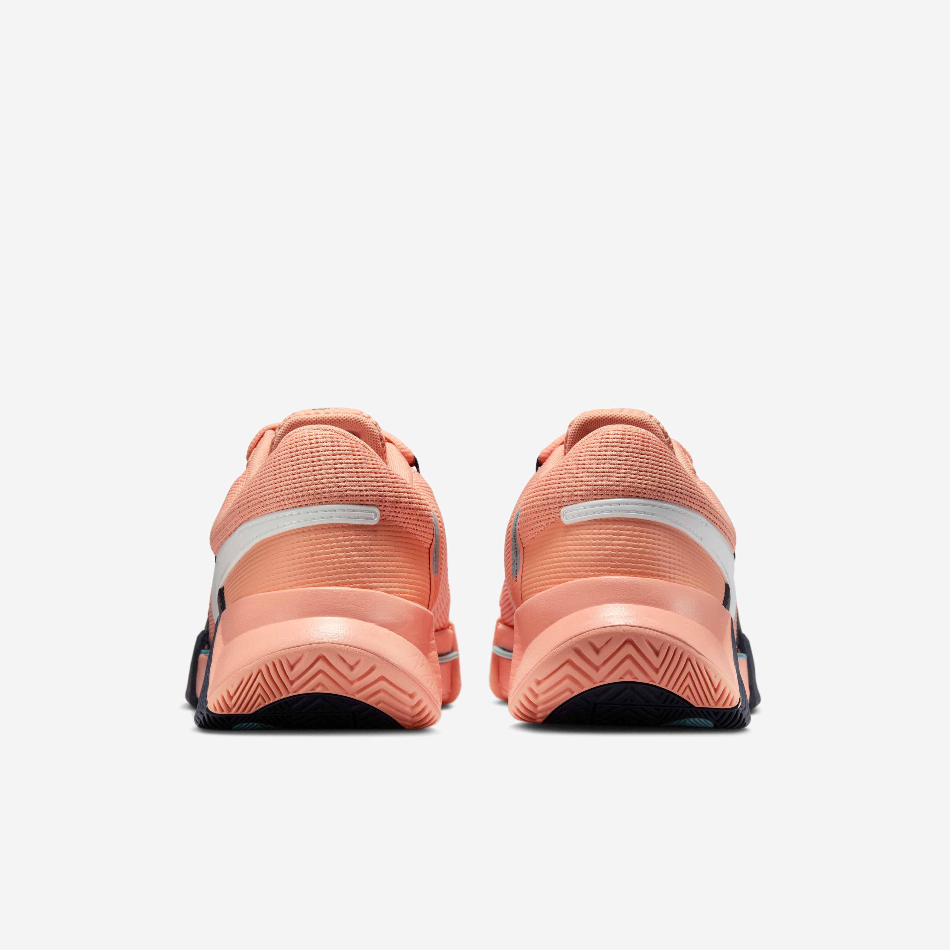 Nike Zoom GP Challenge 1 image number 5