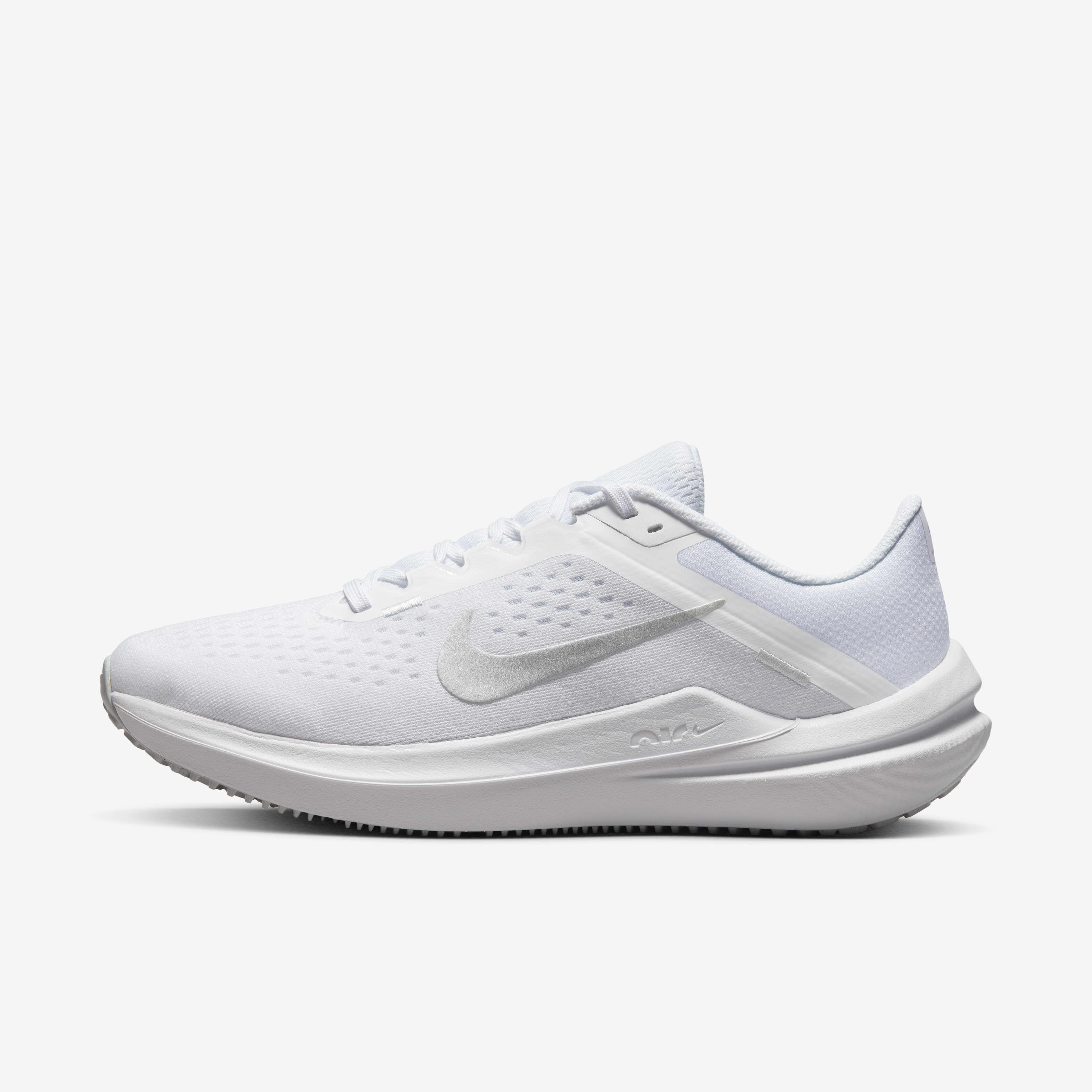 Nike Winflo 10 image number 0