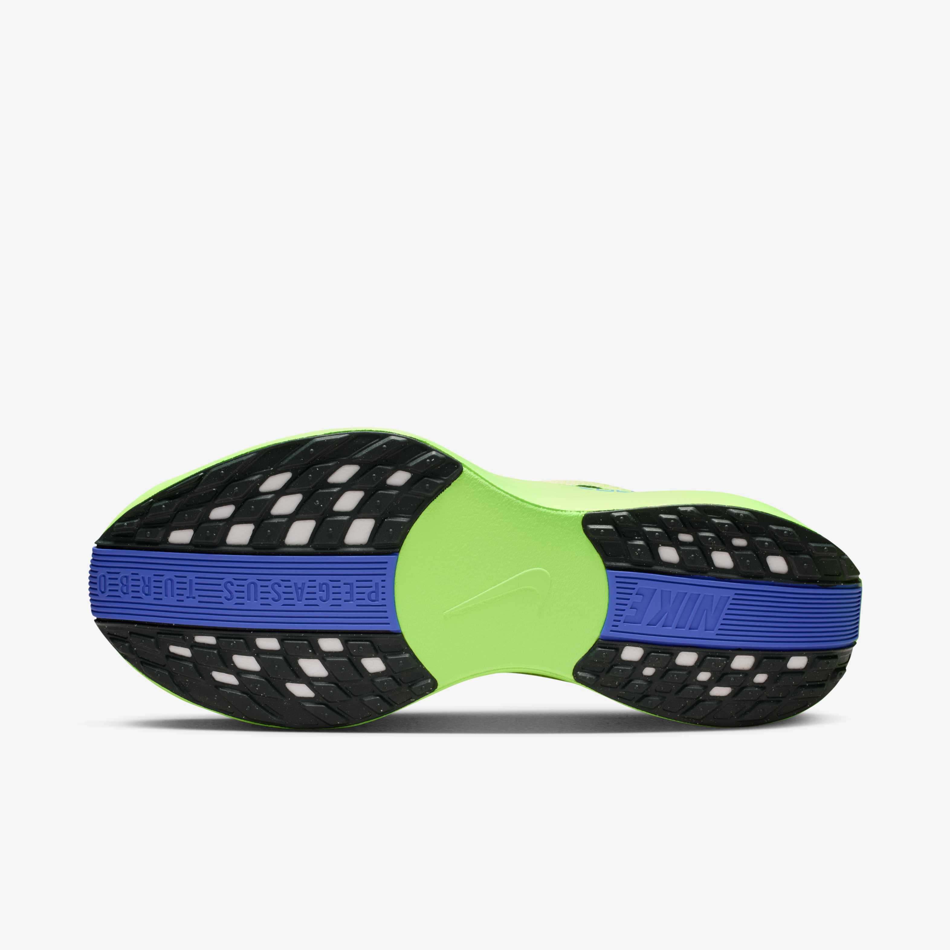 Nike Pegasus Plus image number 1