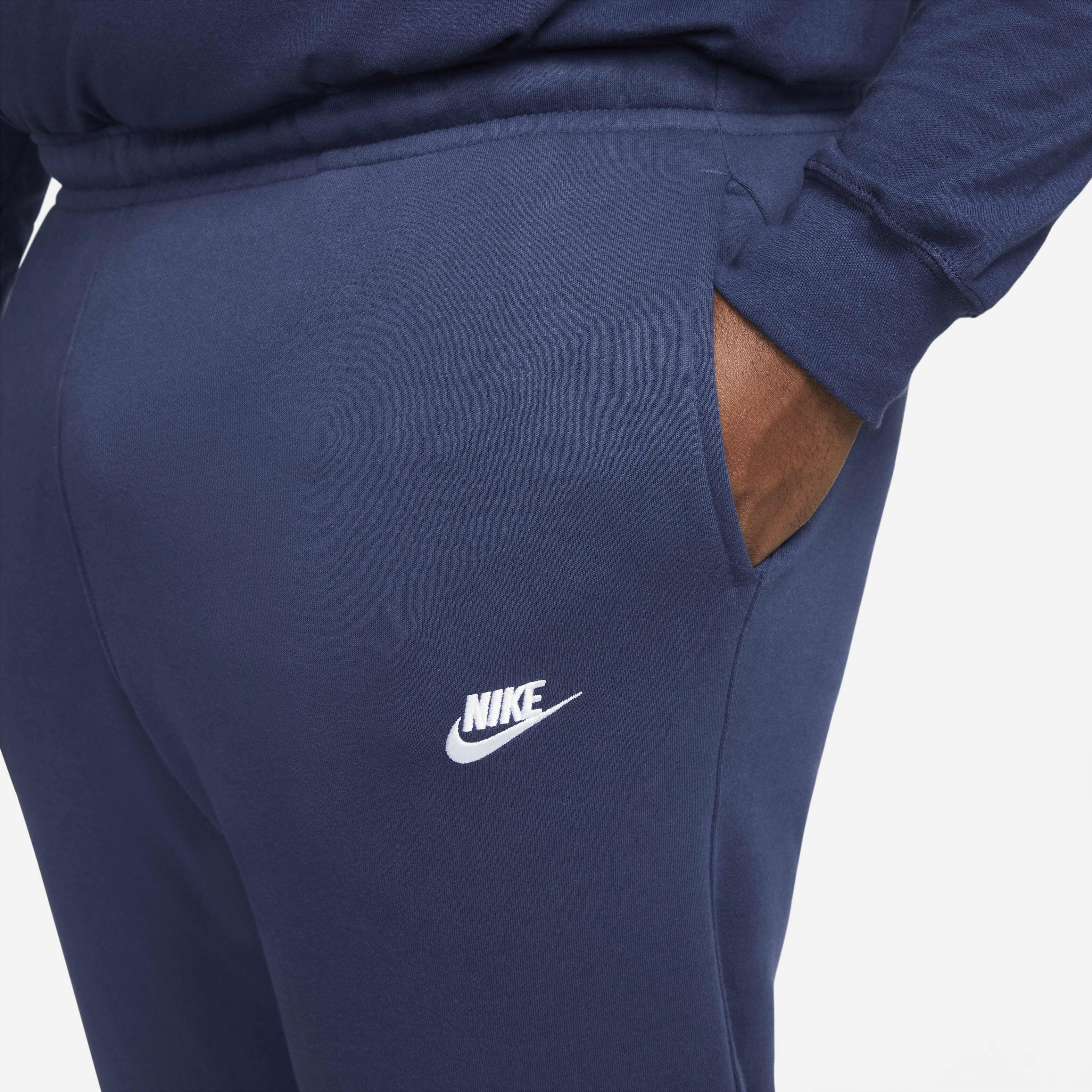 Nike Sportswear Club Fleece image number 15