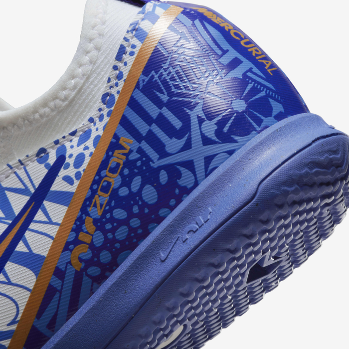 Buy Nike Zoom Mercurial Vapor 15 Academy CR7 IC Younger/Older