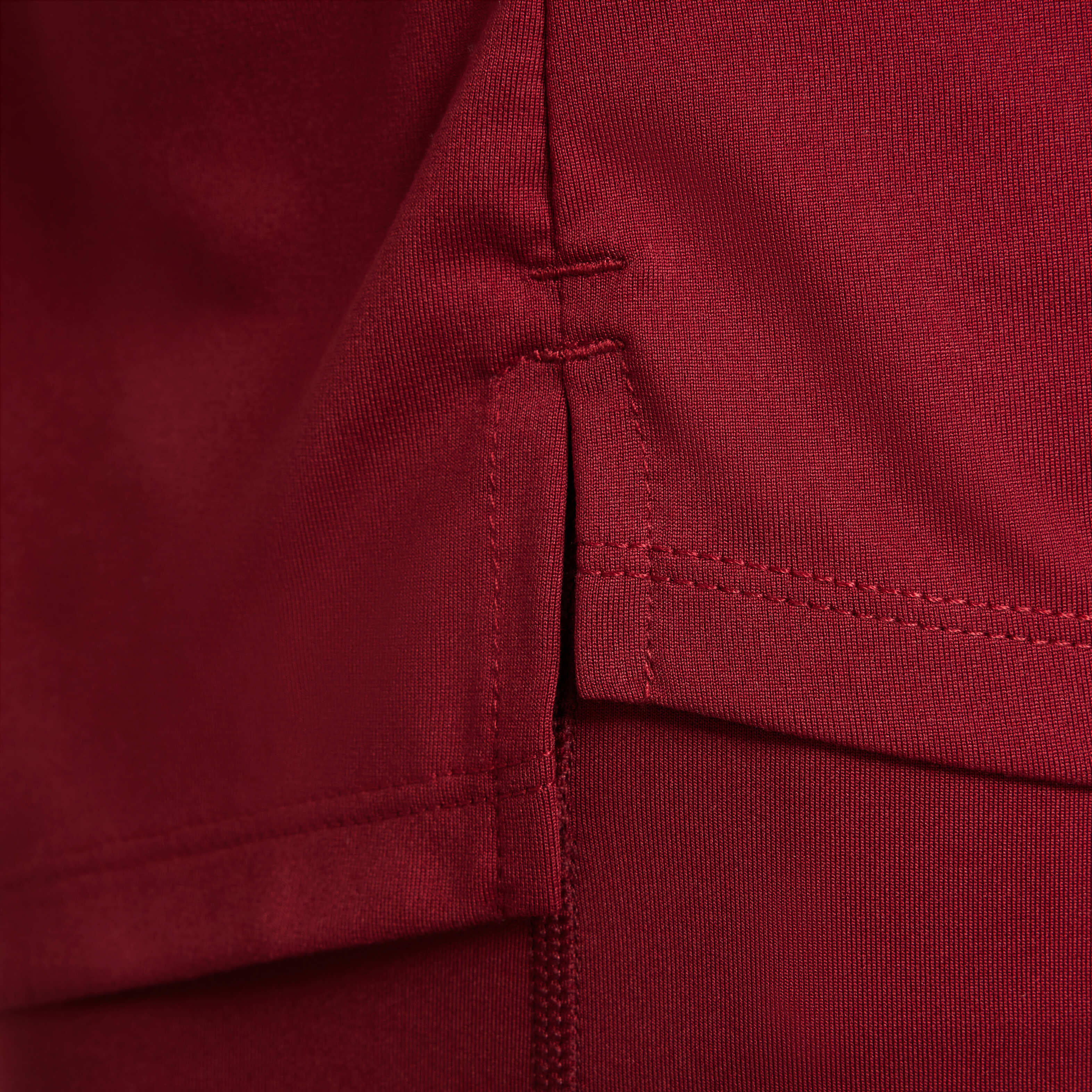 Nike One Classic image number 4