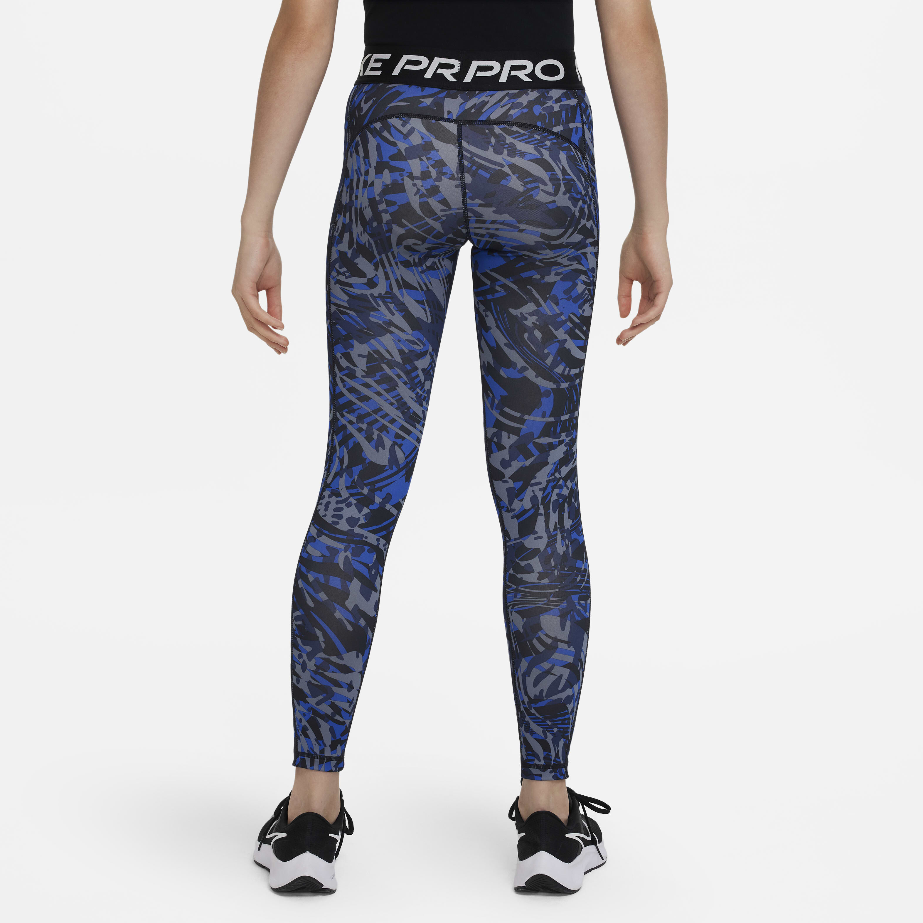 نايكي برو image number 1