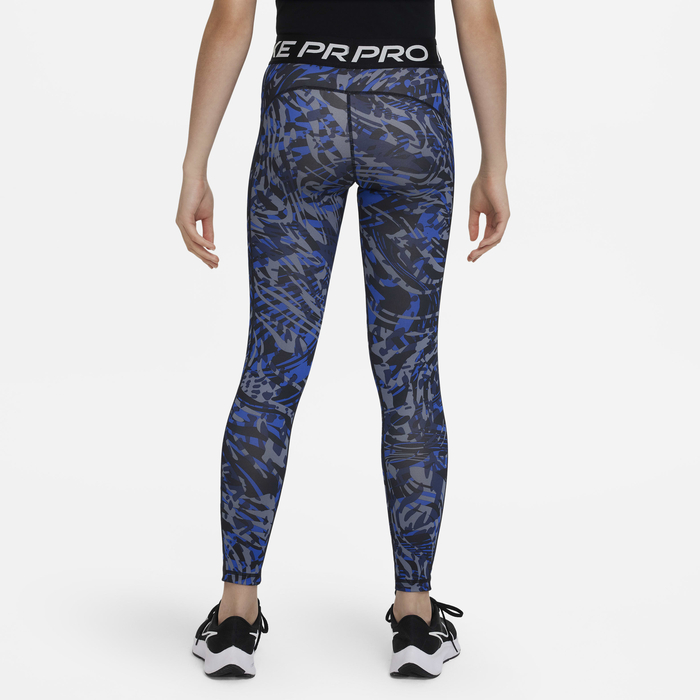 نايكي برو image number 1 نايكي برو image number 1