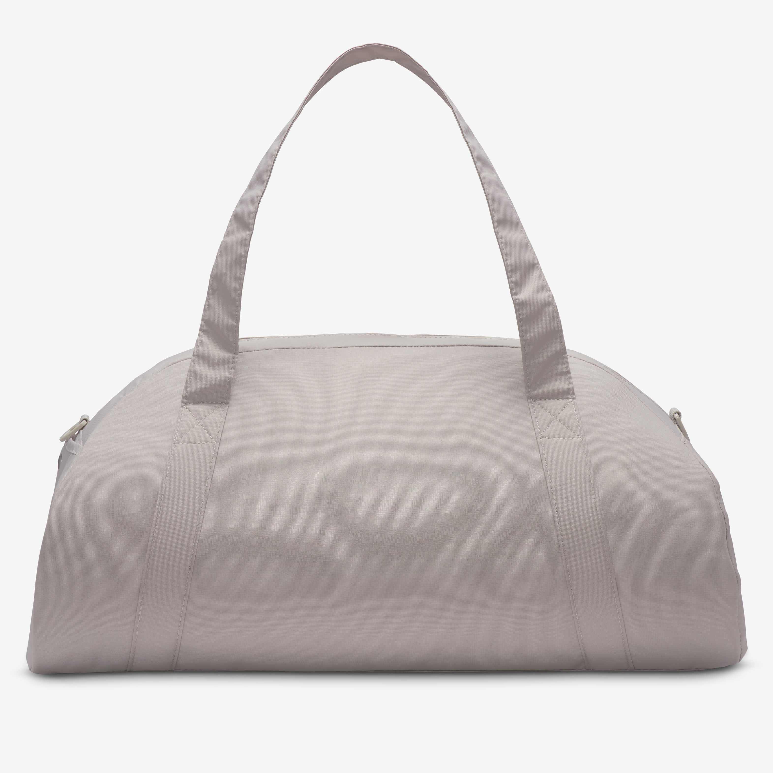 Nike Gym Club image number 2