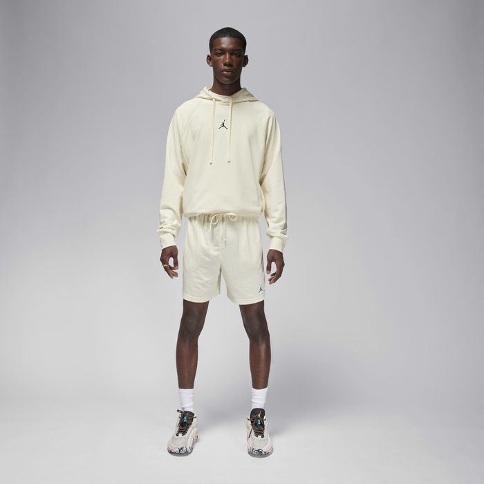 Jordan Sport image number 5 Jordan Sport image number 5