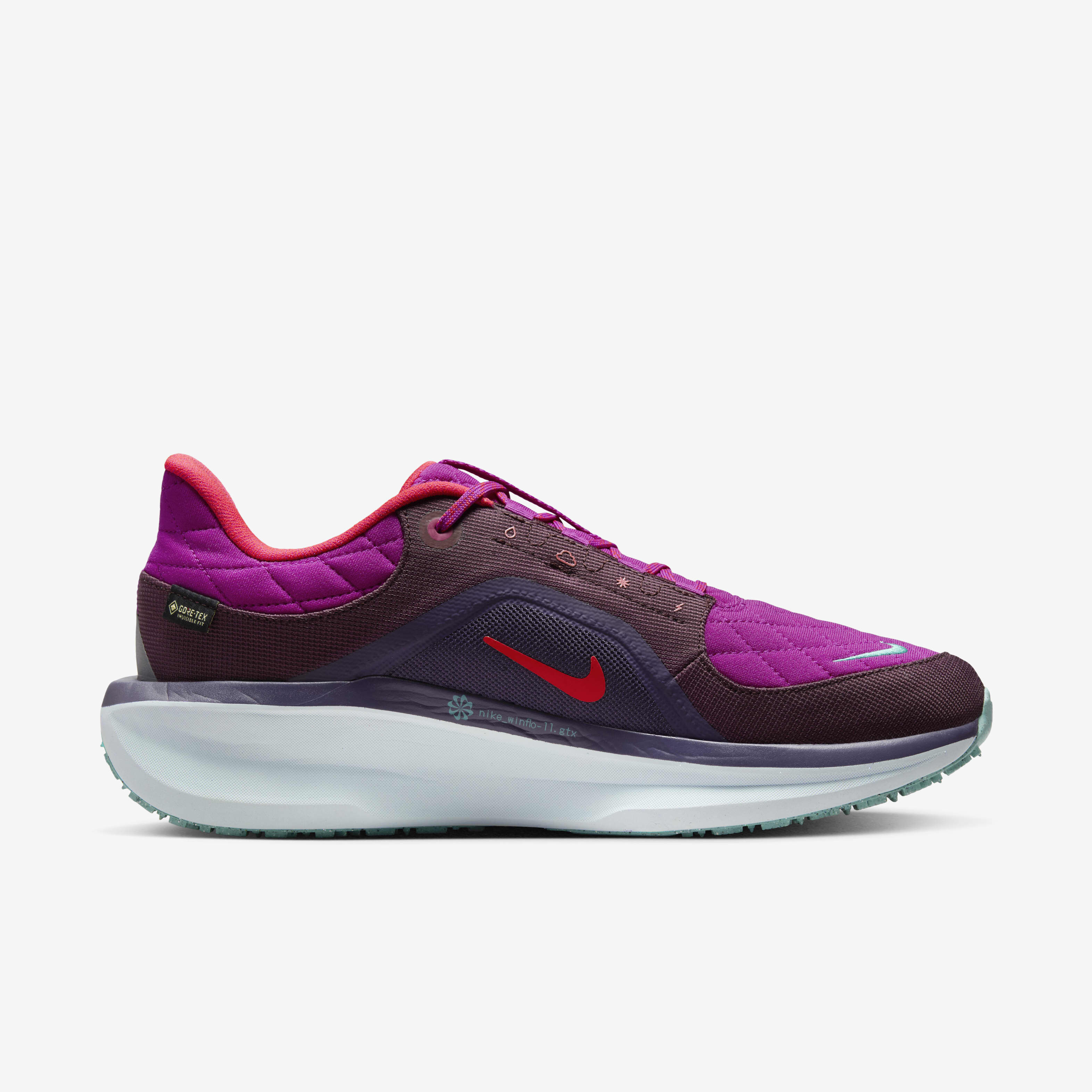 Nike winflo 2 mens cheap