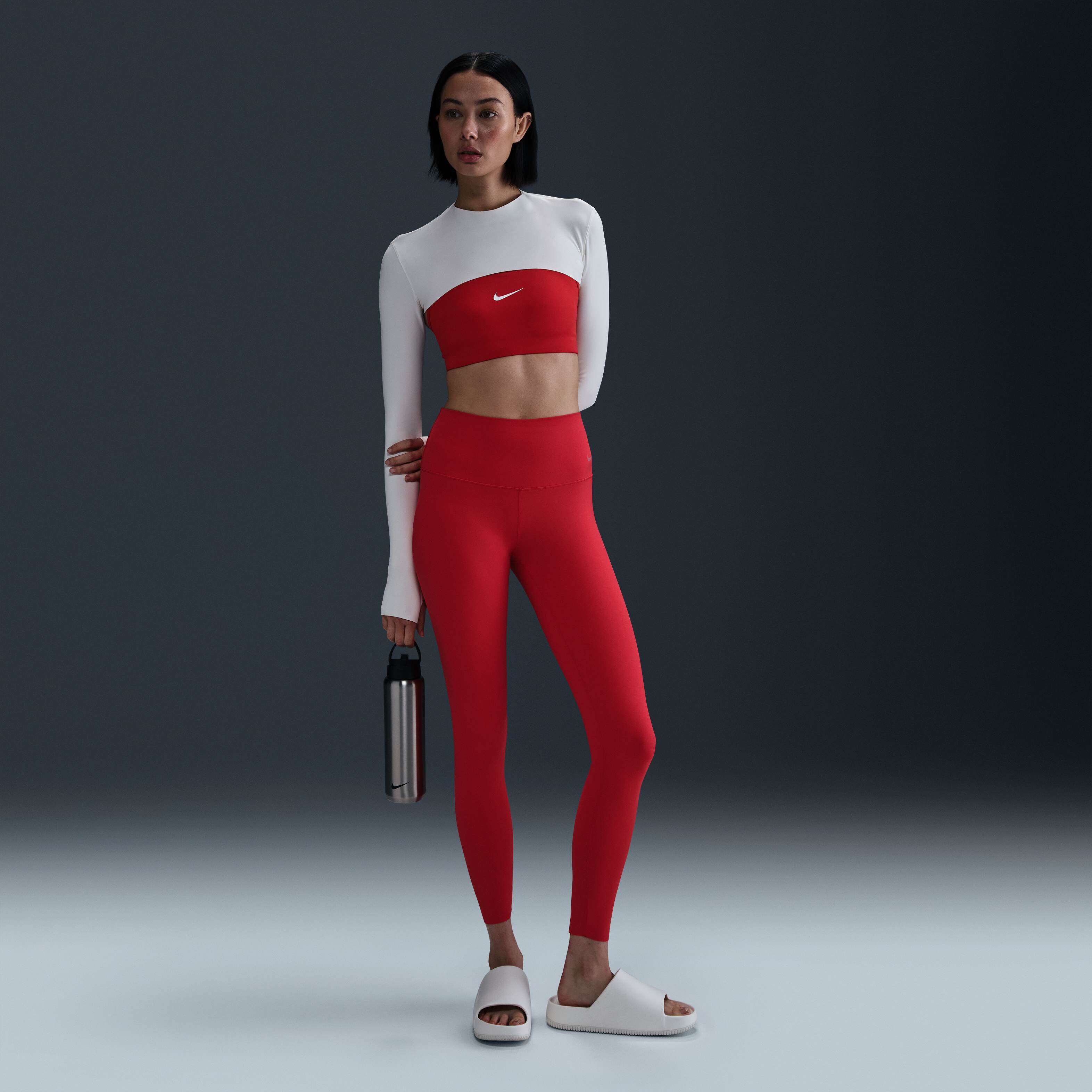 نايكي زينفي image number 0