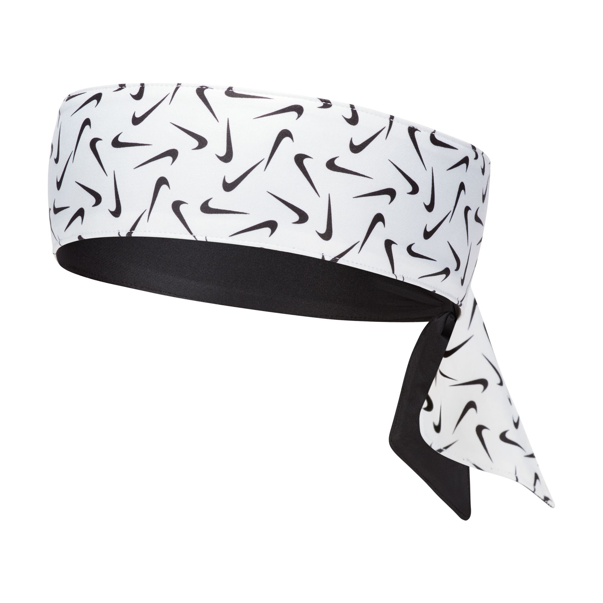 نايكي دراي-فت image number 5